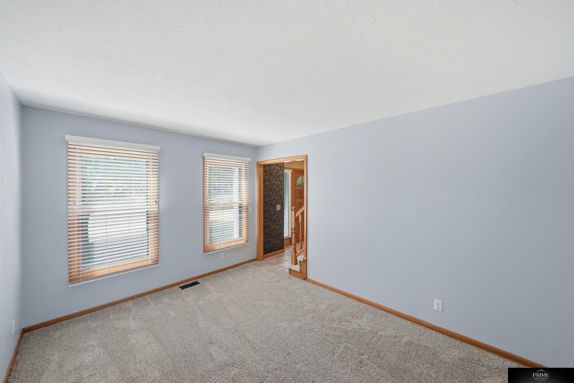 10326 Newport Avenue