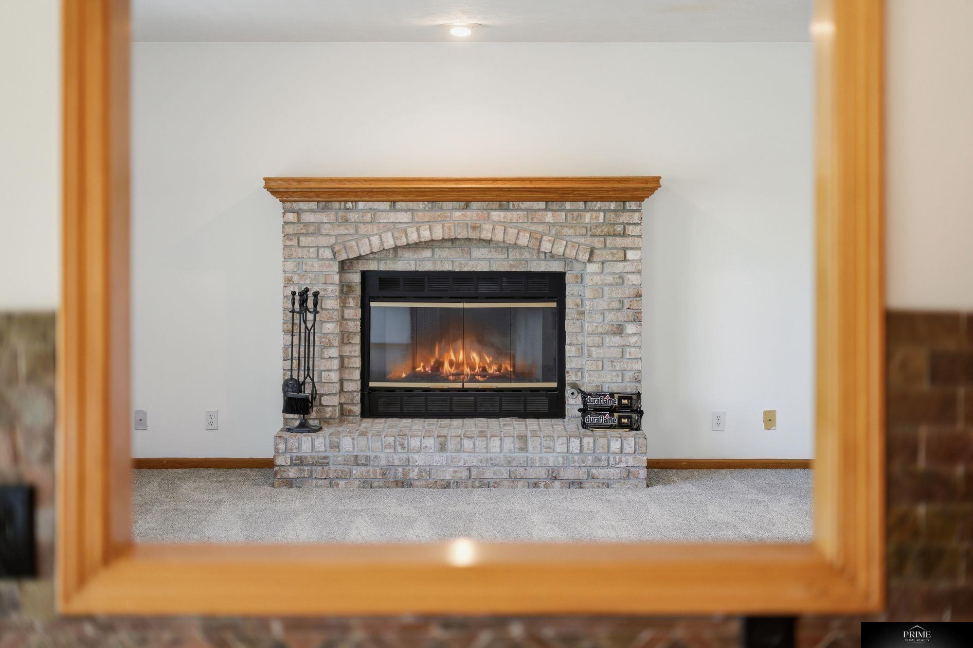 10326 Newport Avenue