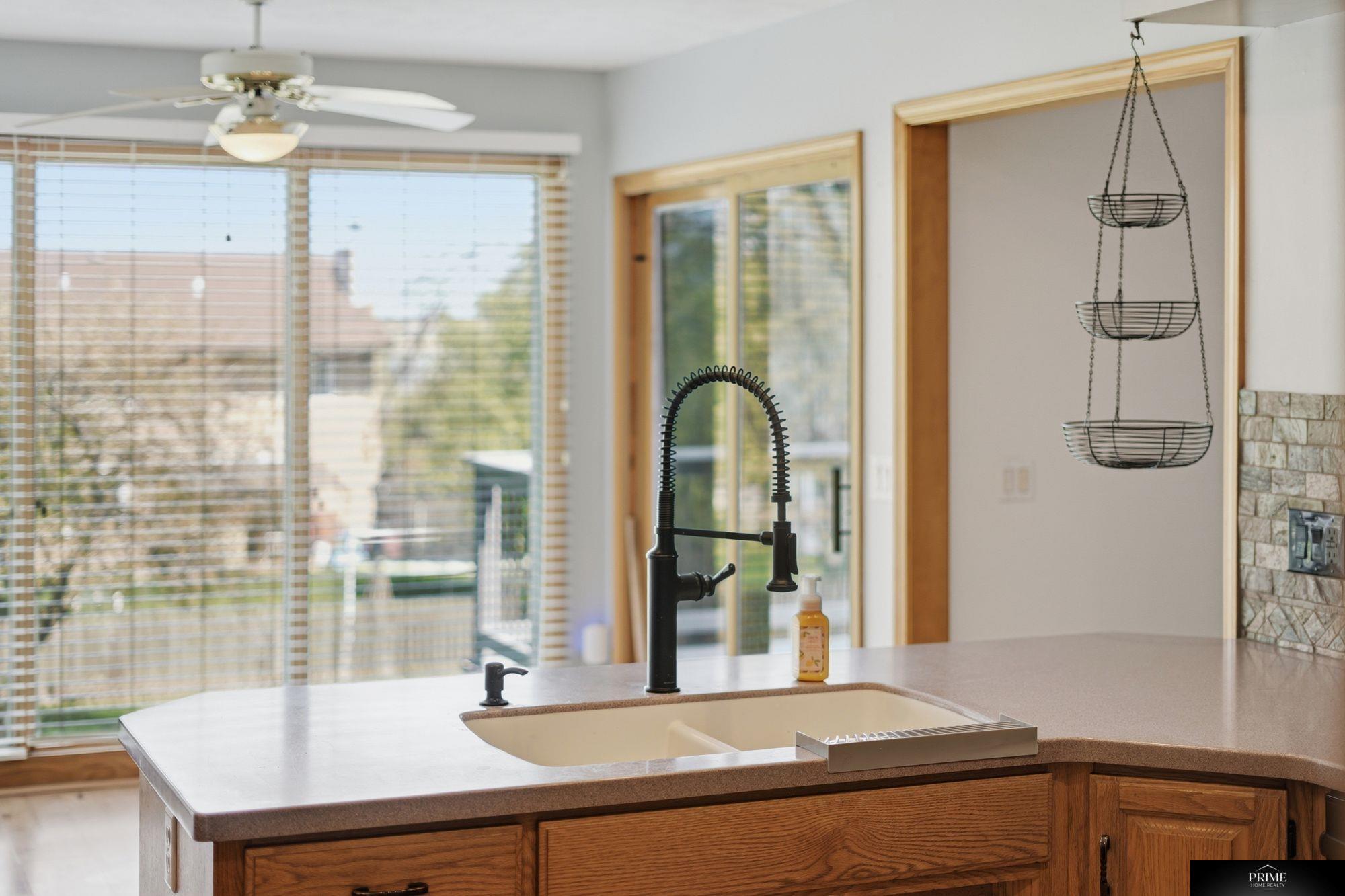 10326 Newport Avenue