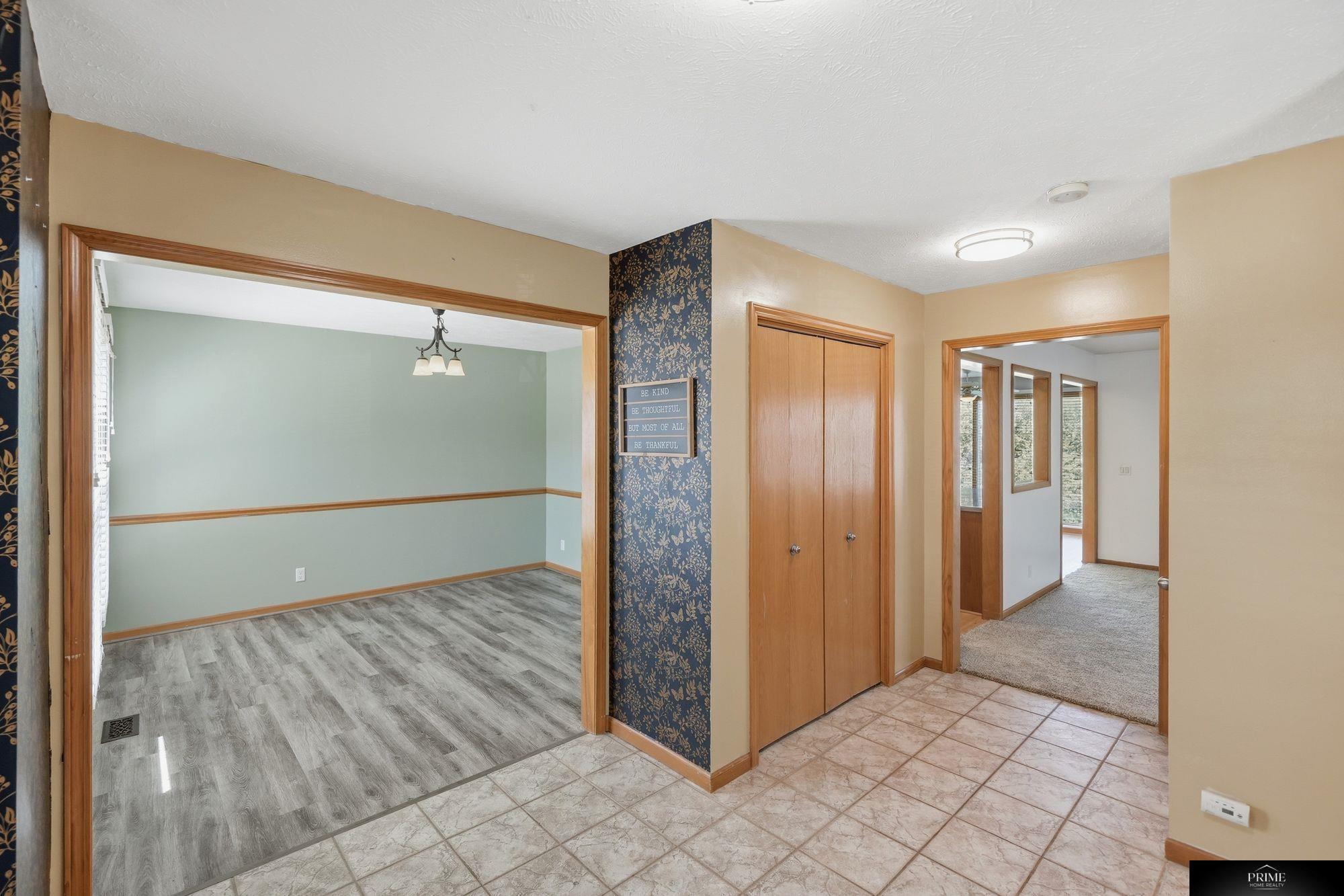 10326 Newport Avenue