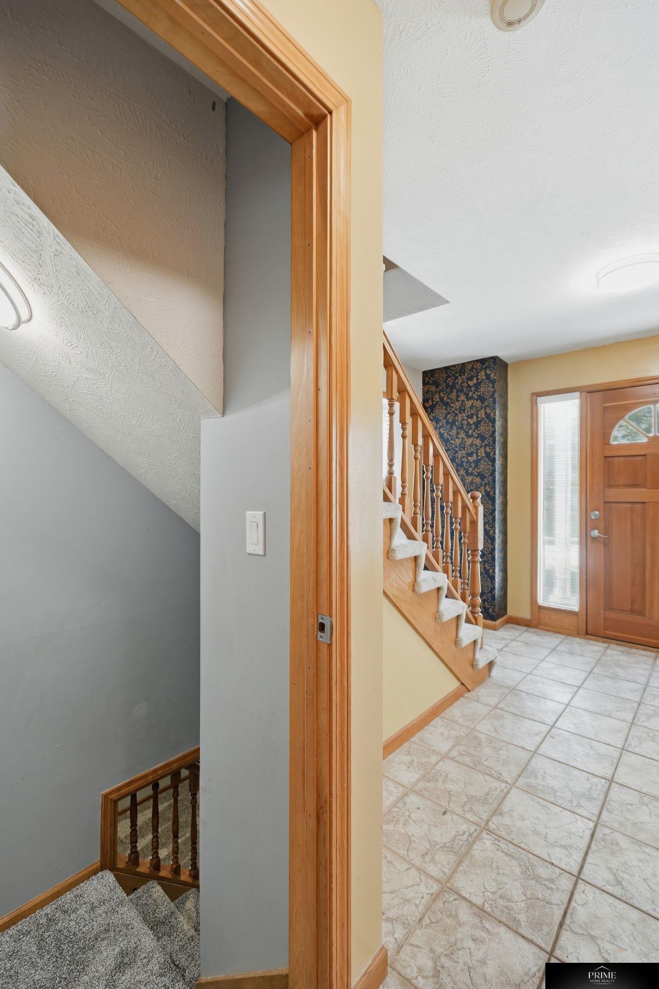 10326 Newport Avenue