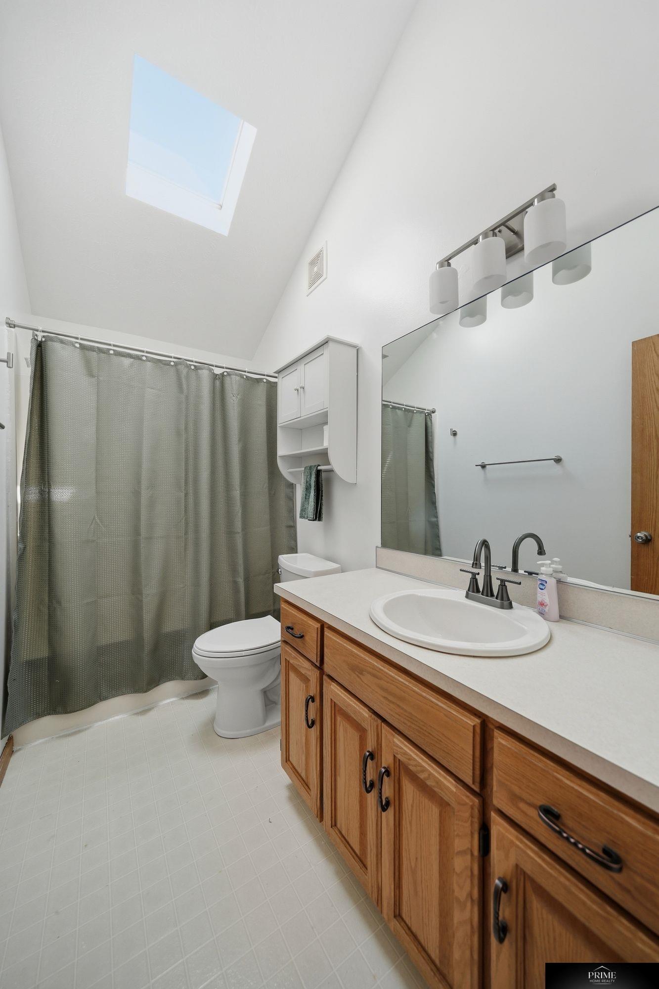 10326 Newport Avenue