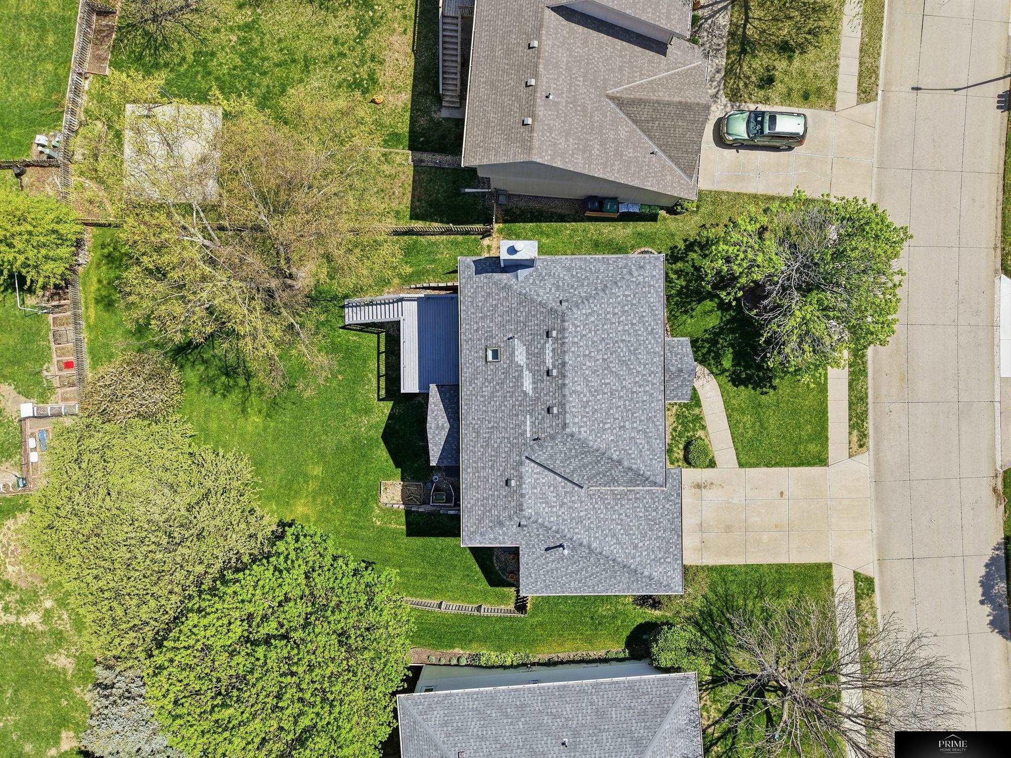 10326 Newport Avenue