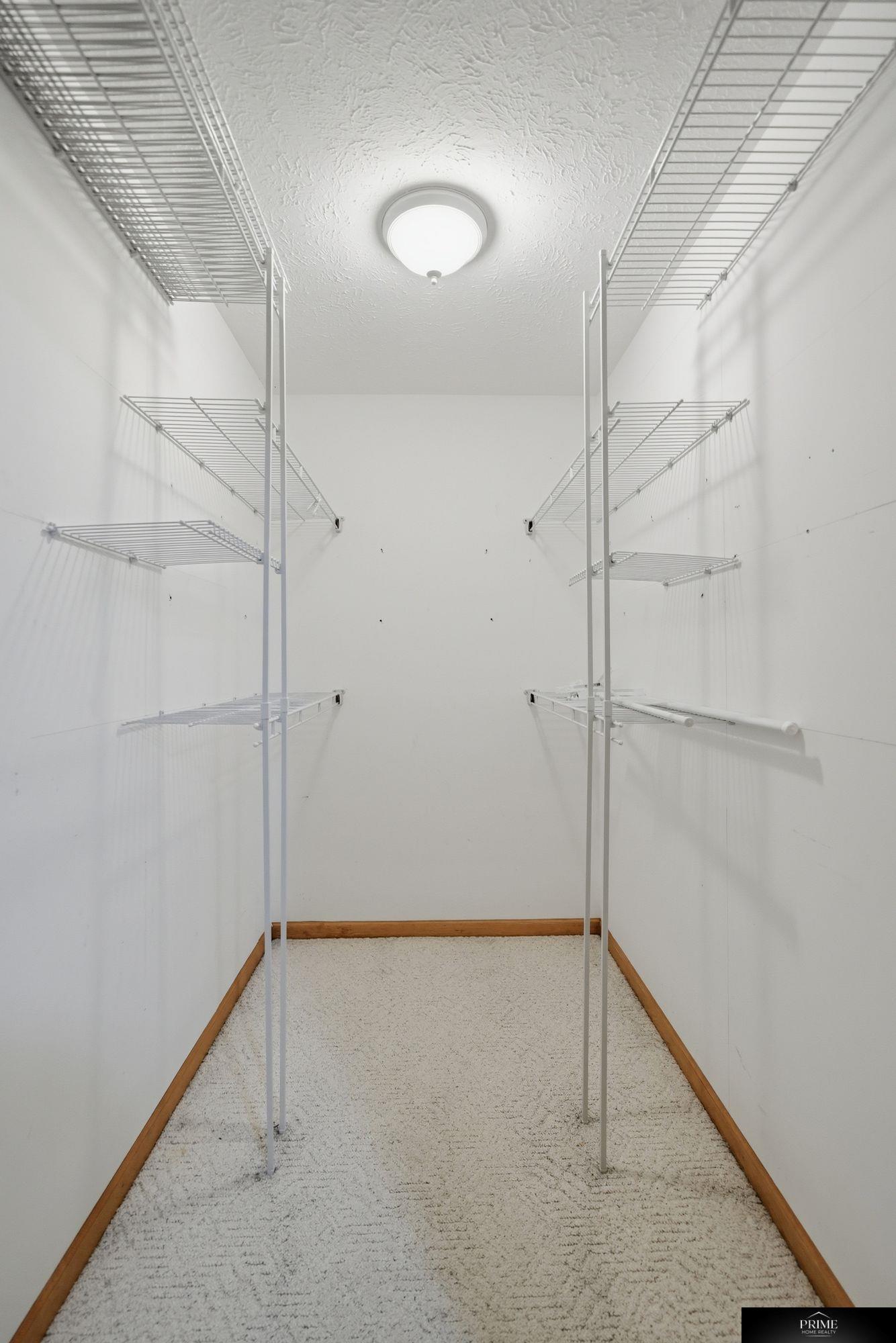 10326 Newport Avenue