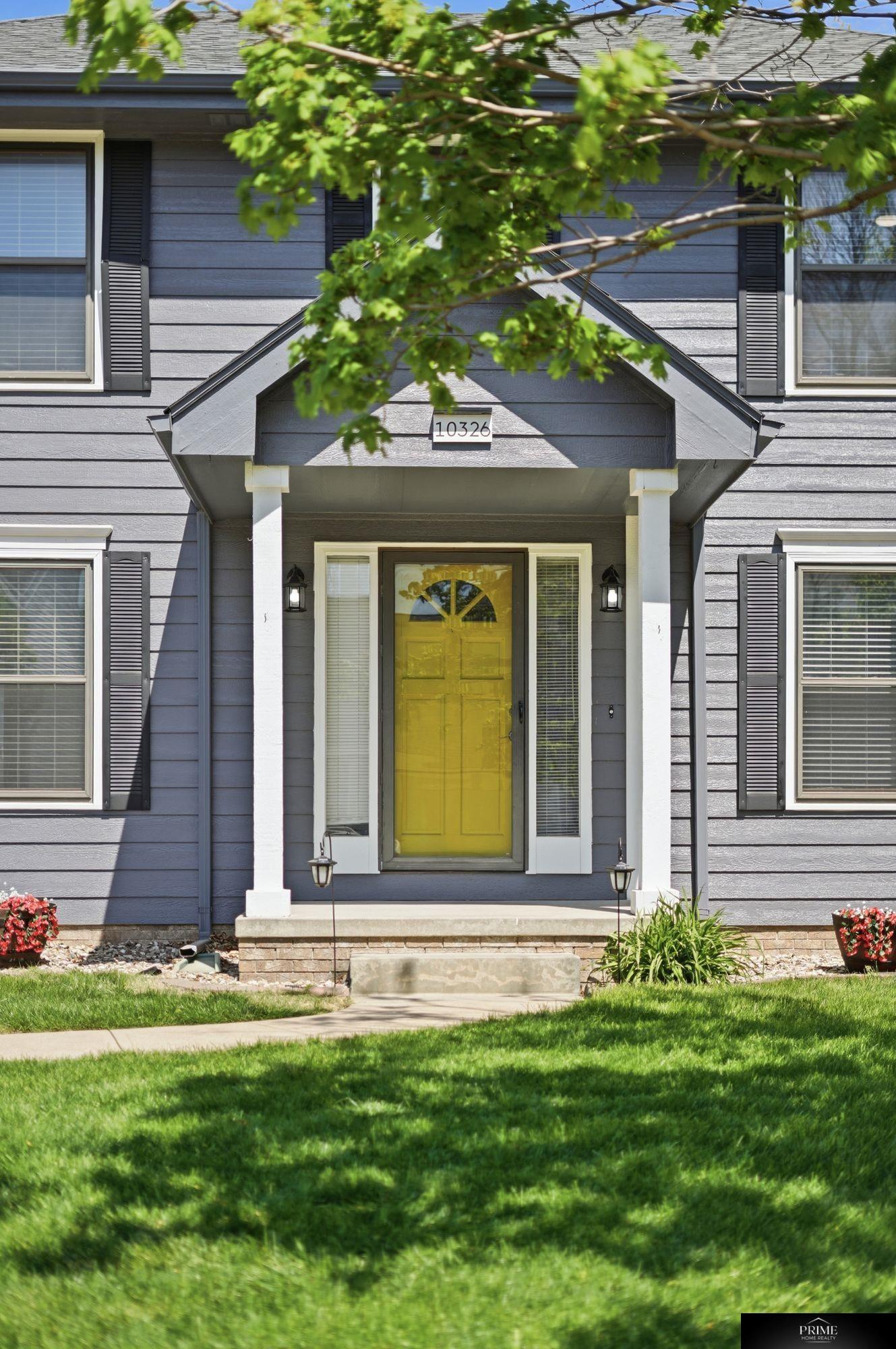 10326 Newport Avenue