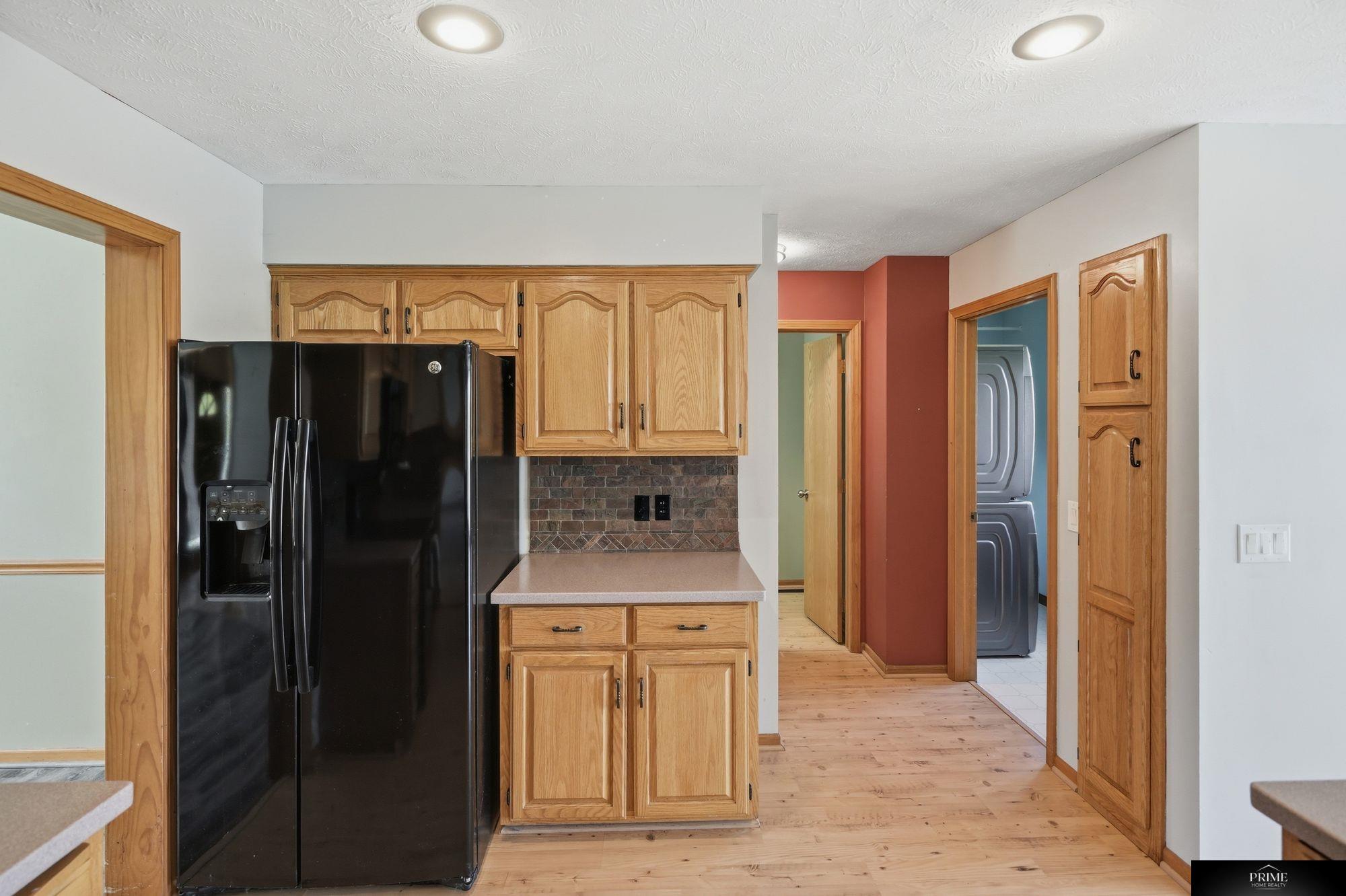 10326 Newport Avenue