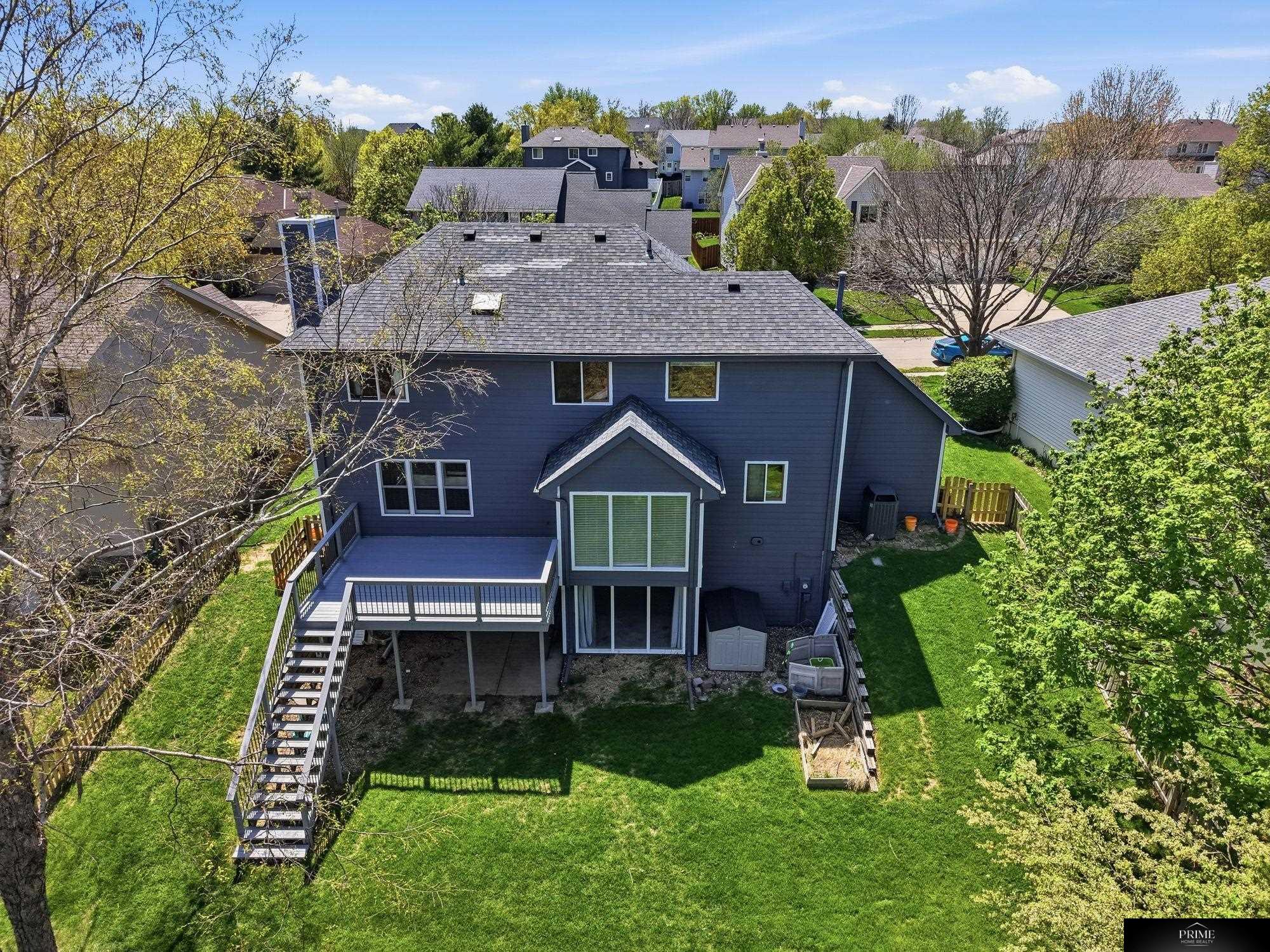 10326 Newport Avenue