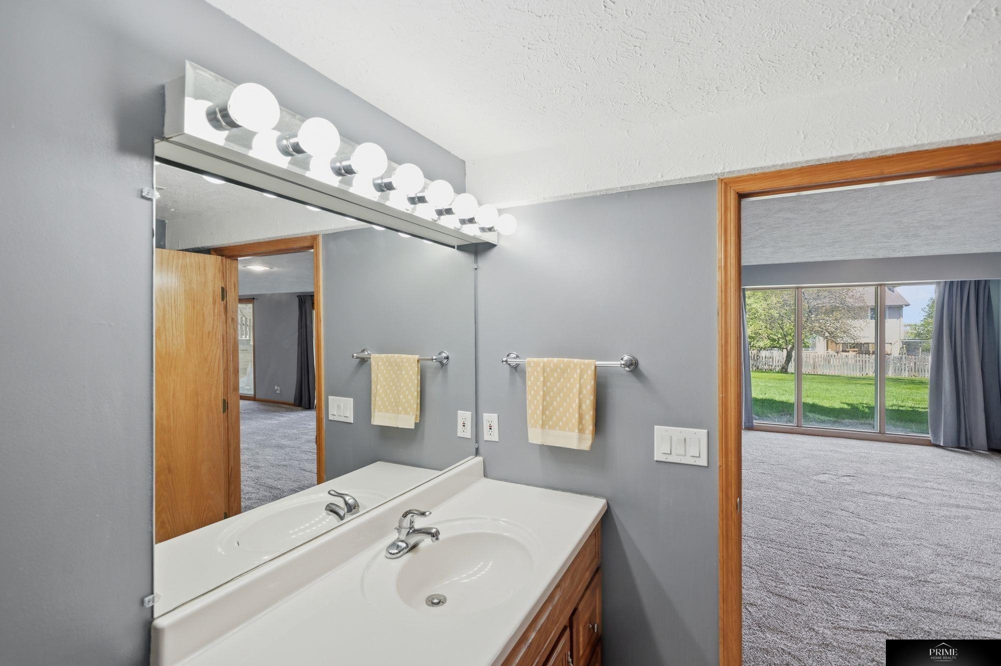 10326 Newport Avenue