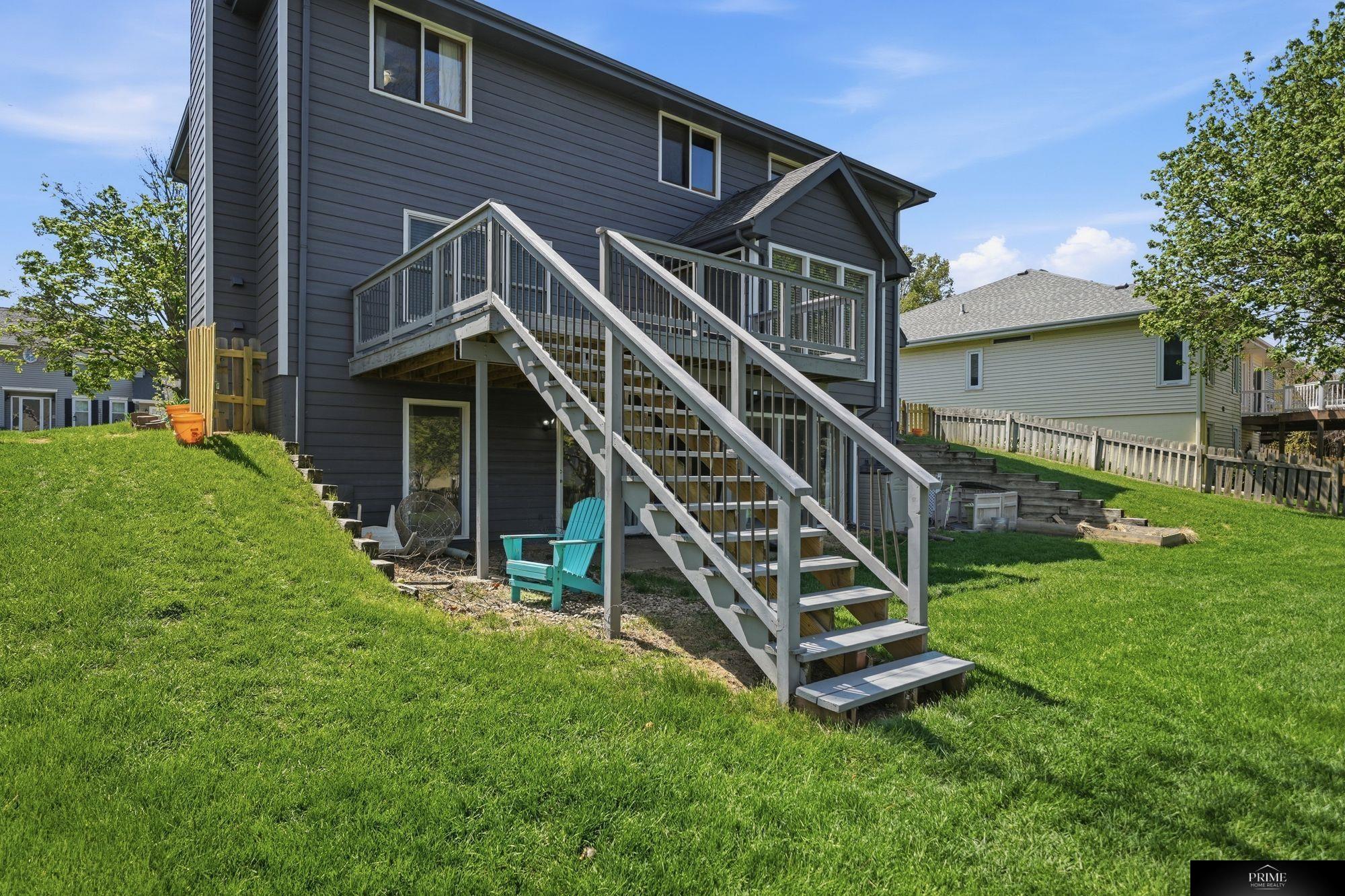 10326 Newport Avenue