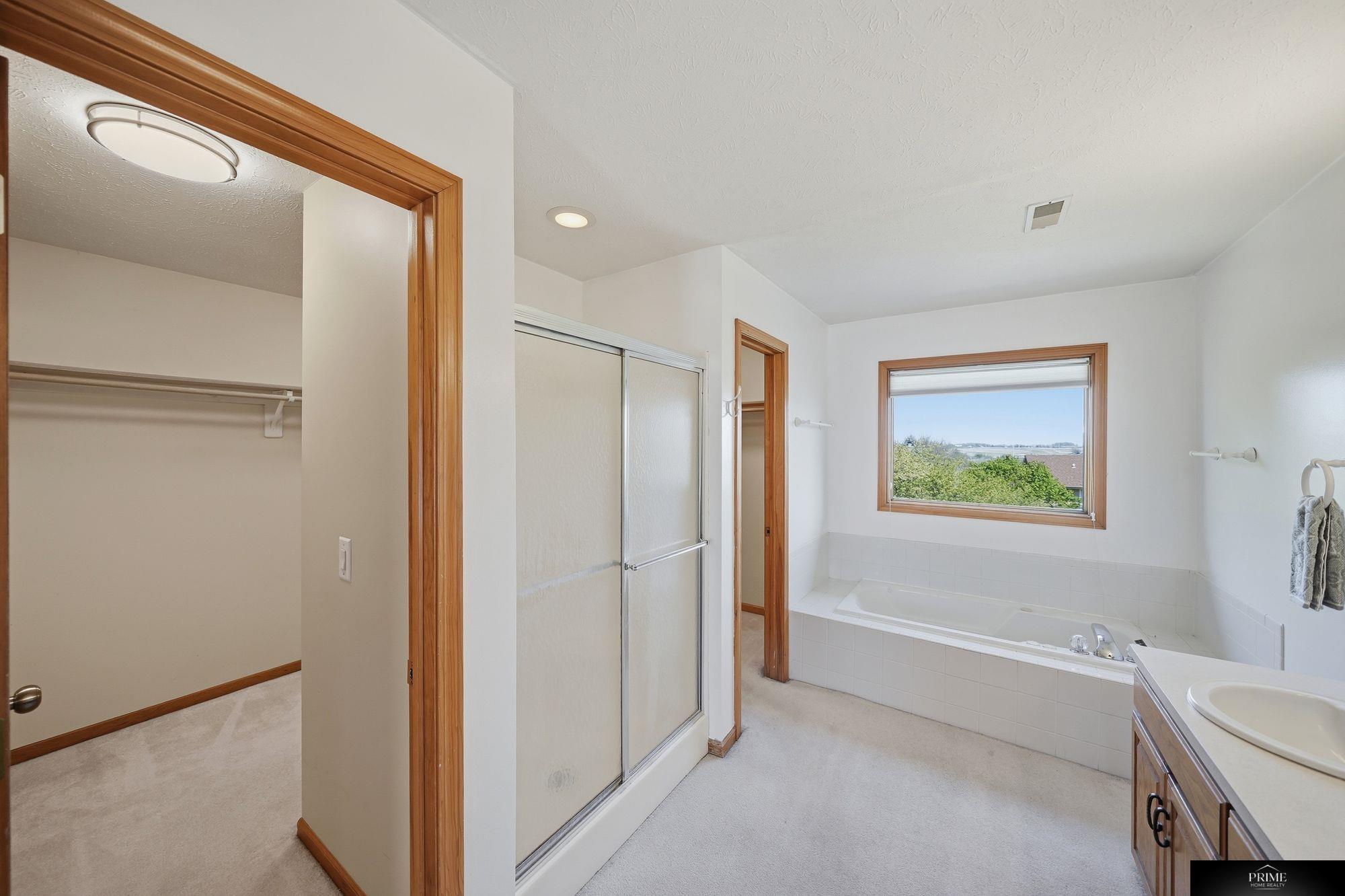 10326 Newport Avenue