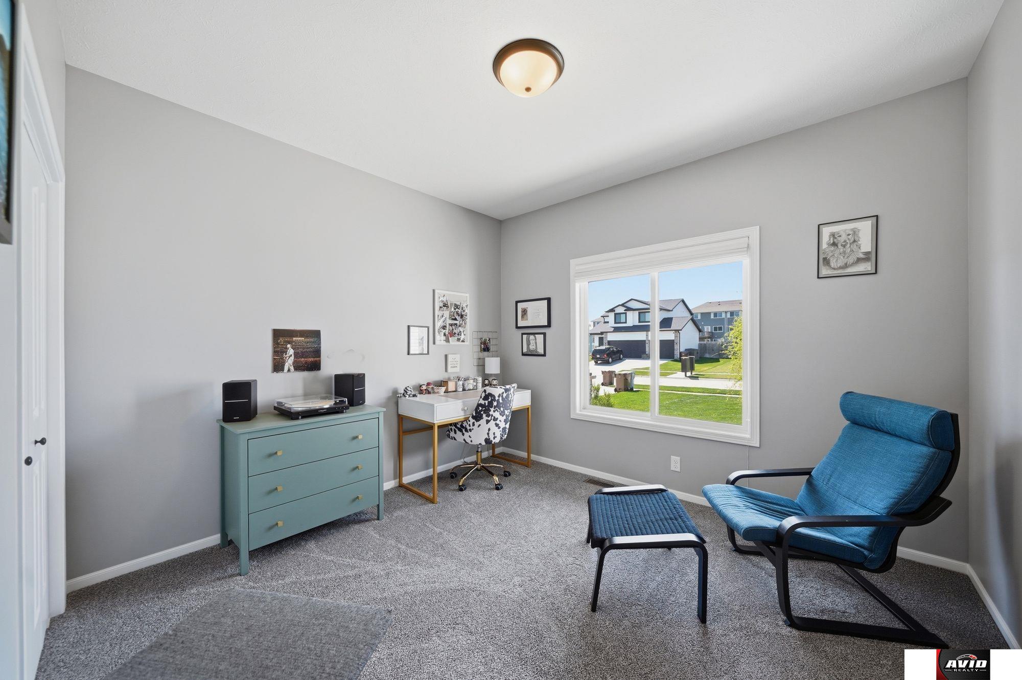 766 W Panorama Drive
