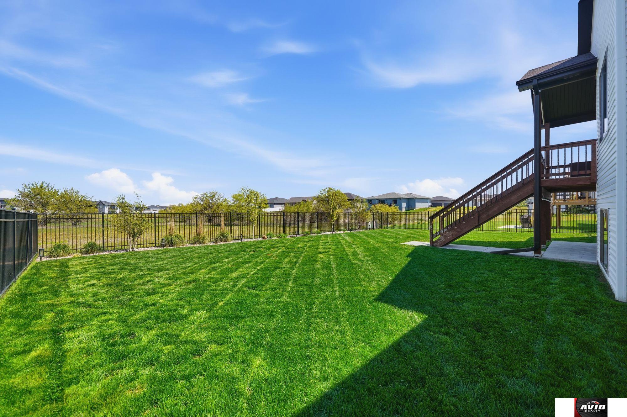 766 W Panorama Drive