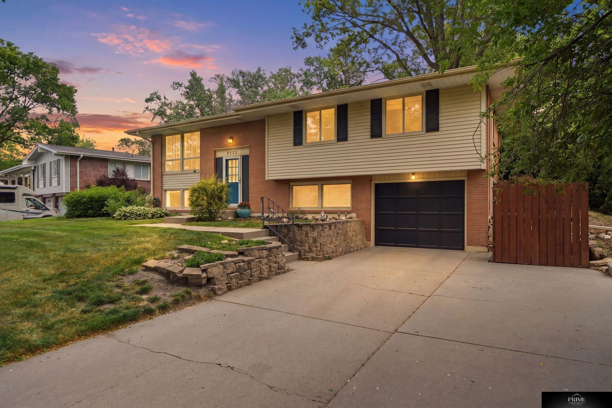 8022 Talbot Trail