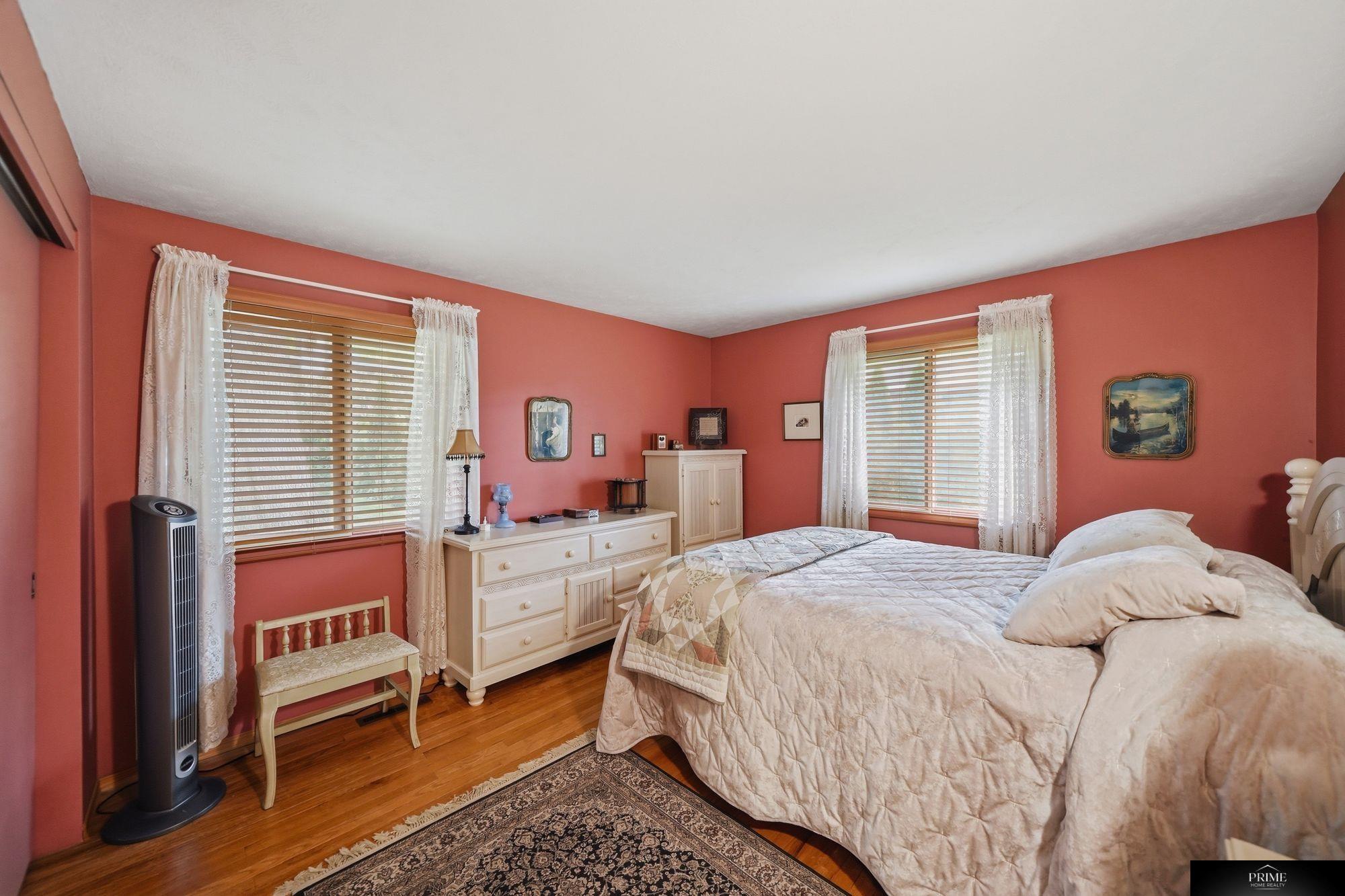 8022 Talbot Trail