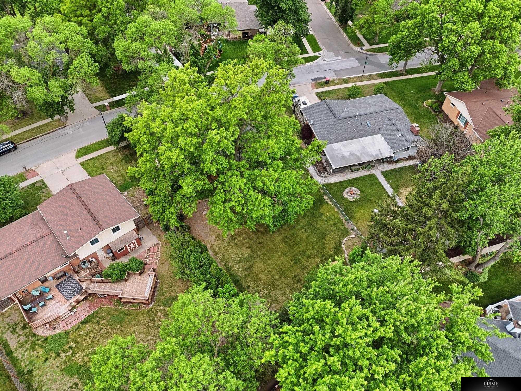 8022 Talbot Trail