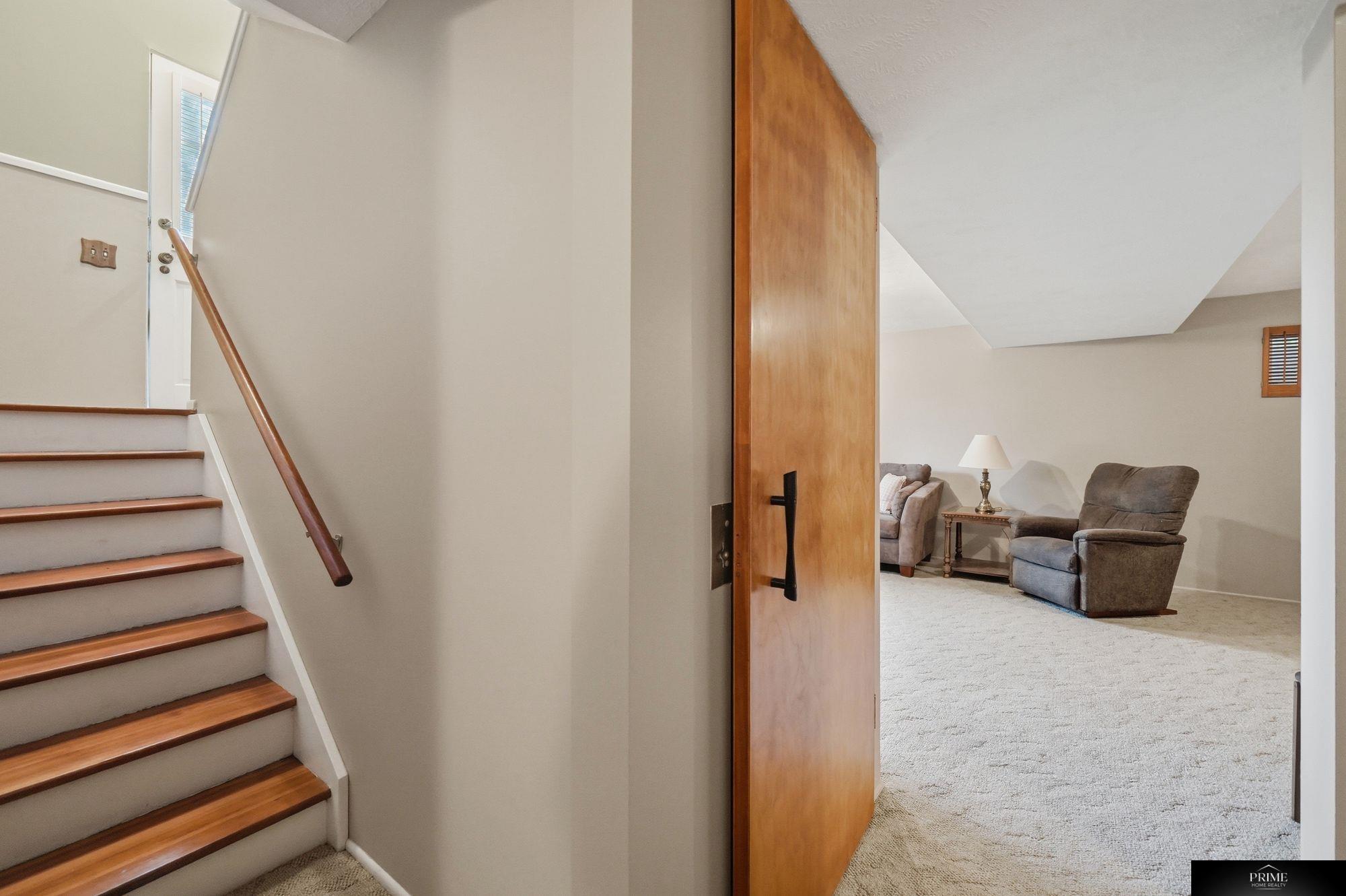 8022 Talbot Trail
