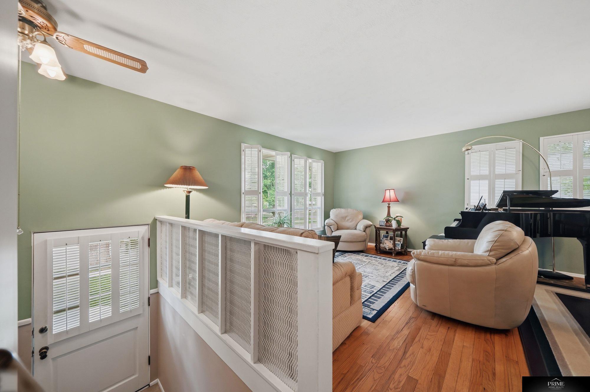 8022 Talbot Trail