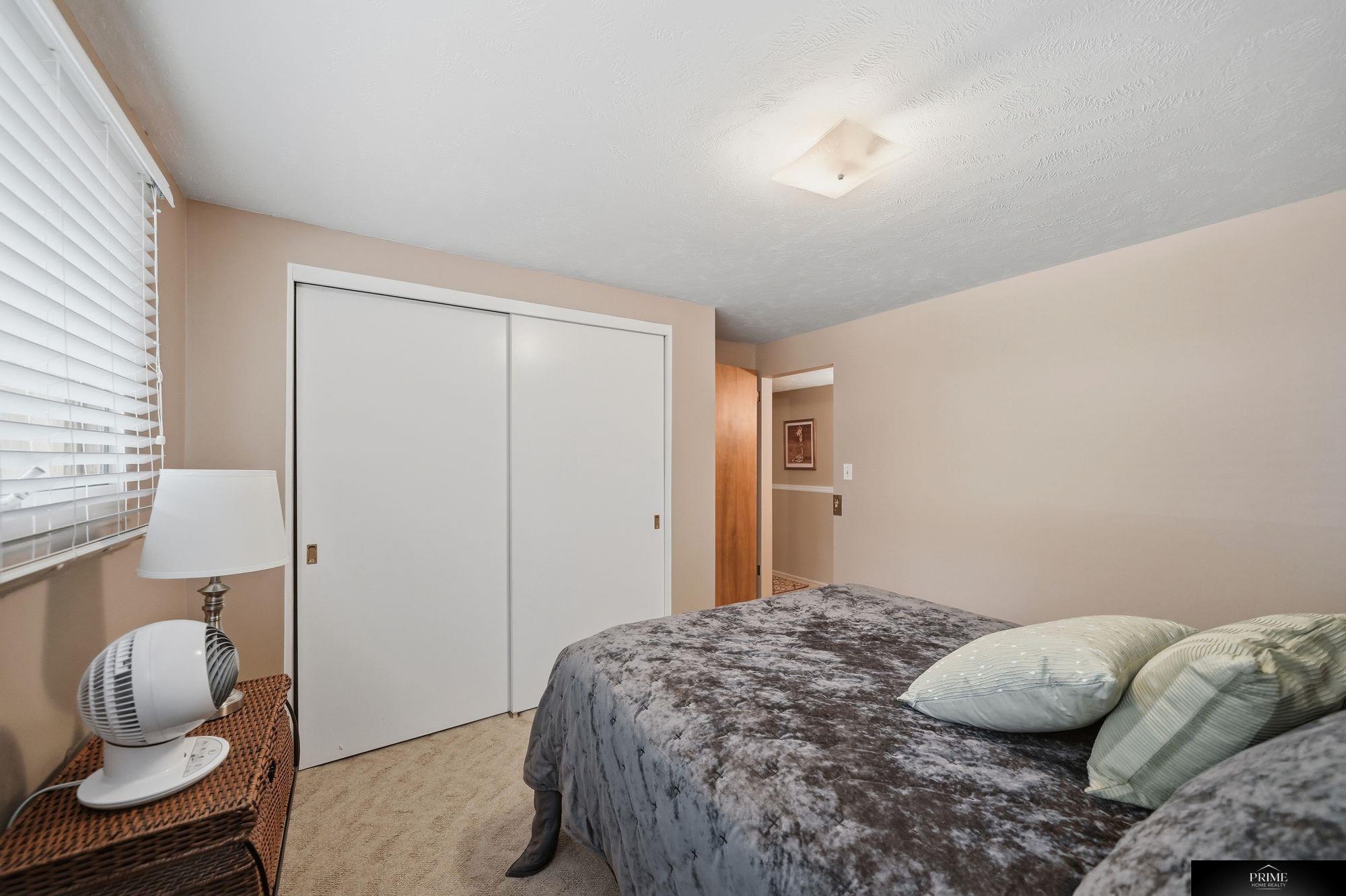8022 Talbot Trail