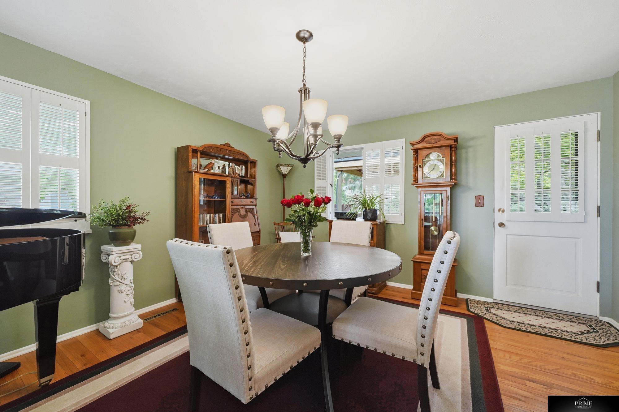 8022 Talbot Trail