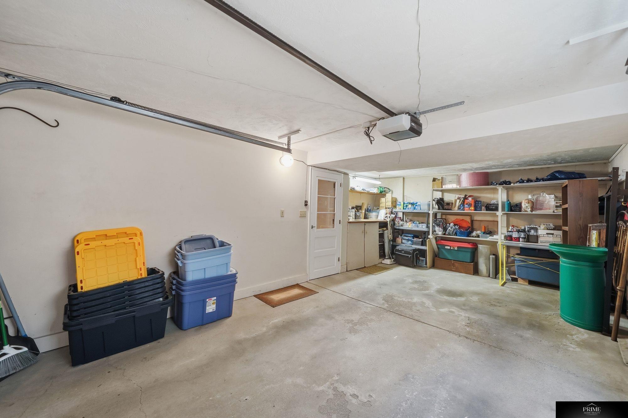 8022 Talbot Trail