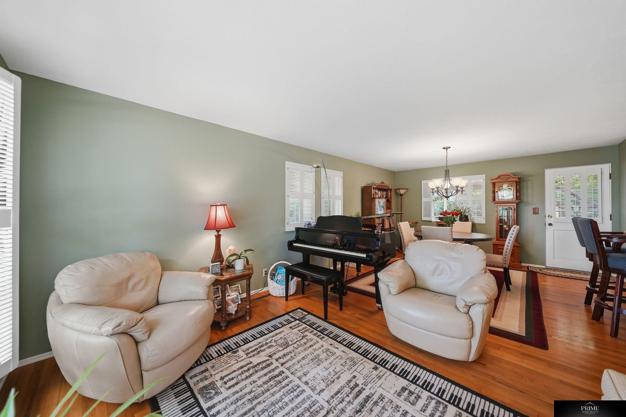 8022 Talbot Trail