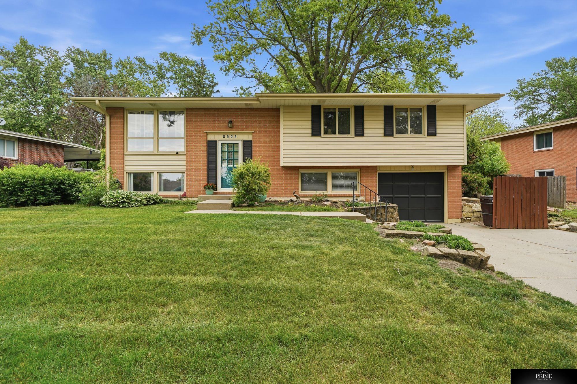 8022 Talbot Trail
