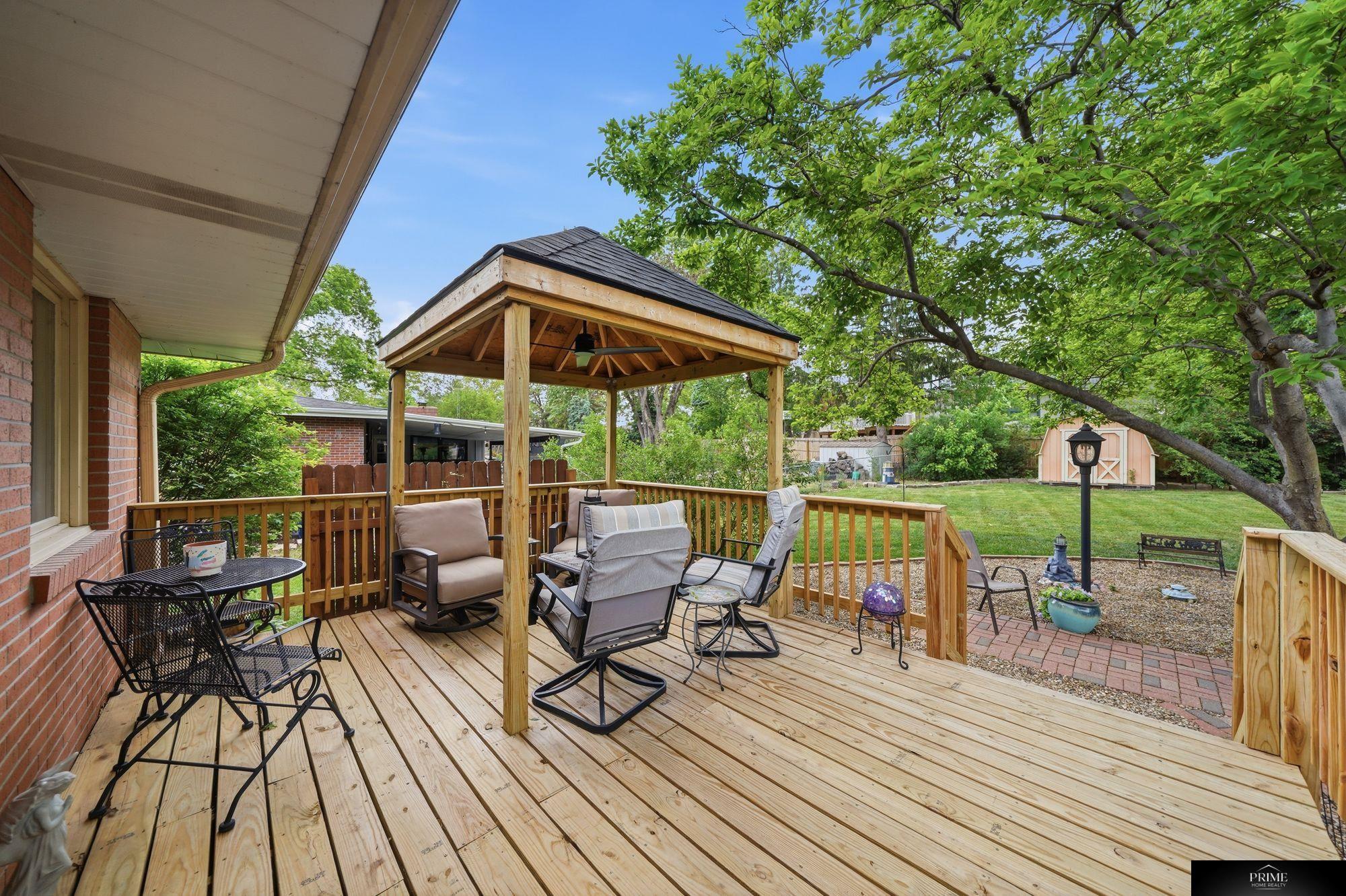 8022 Talbot Trail
