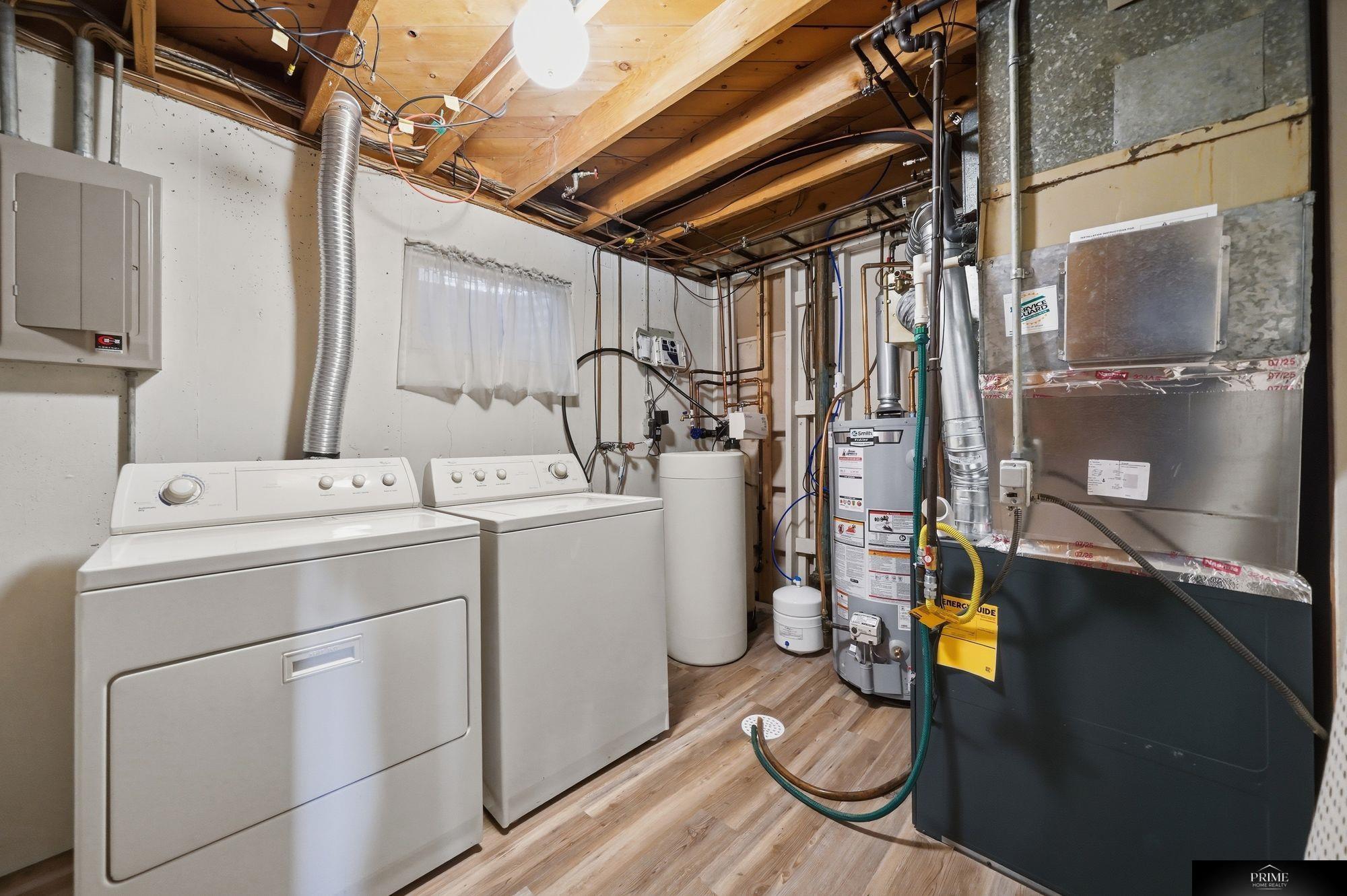 8022 Talbot Trail