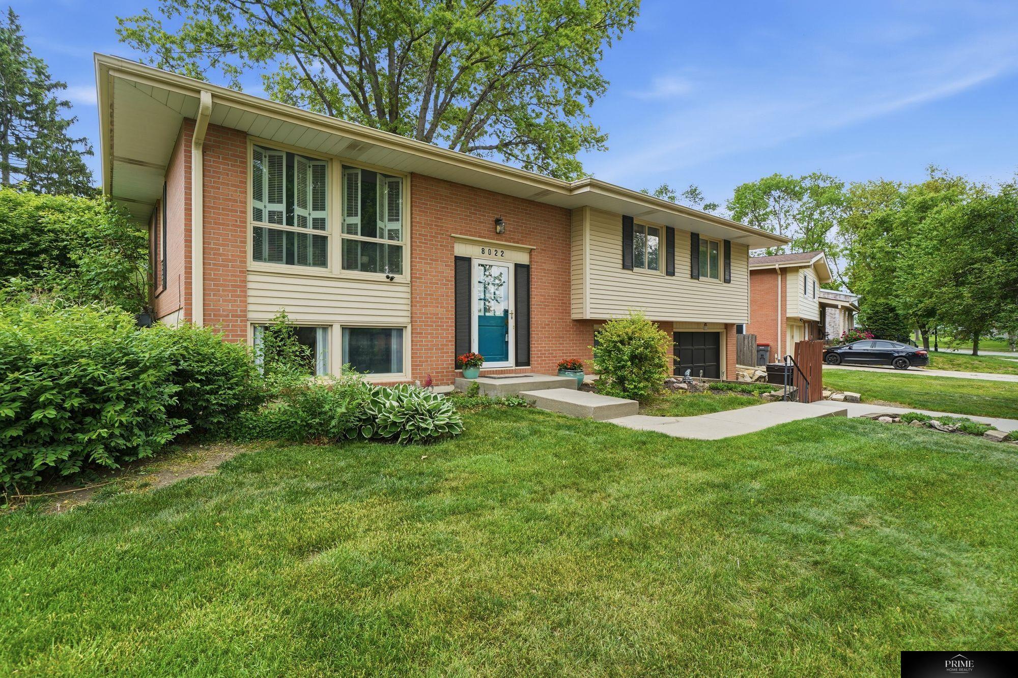 8022 Talbot Trail