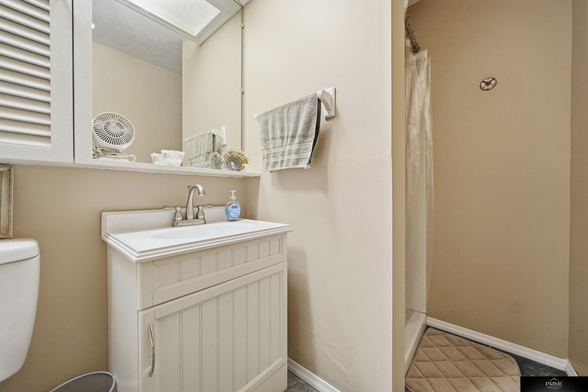 8022 Talbot Trail