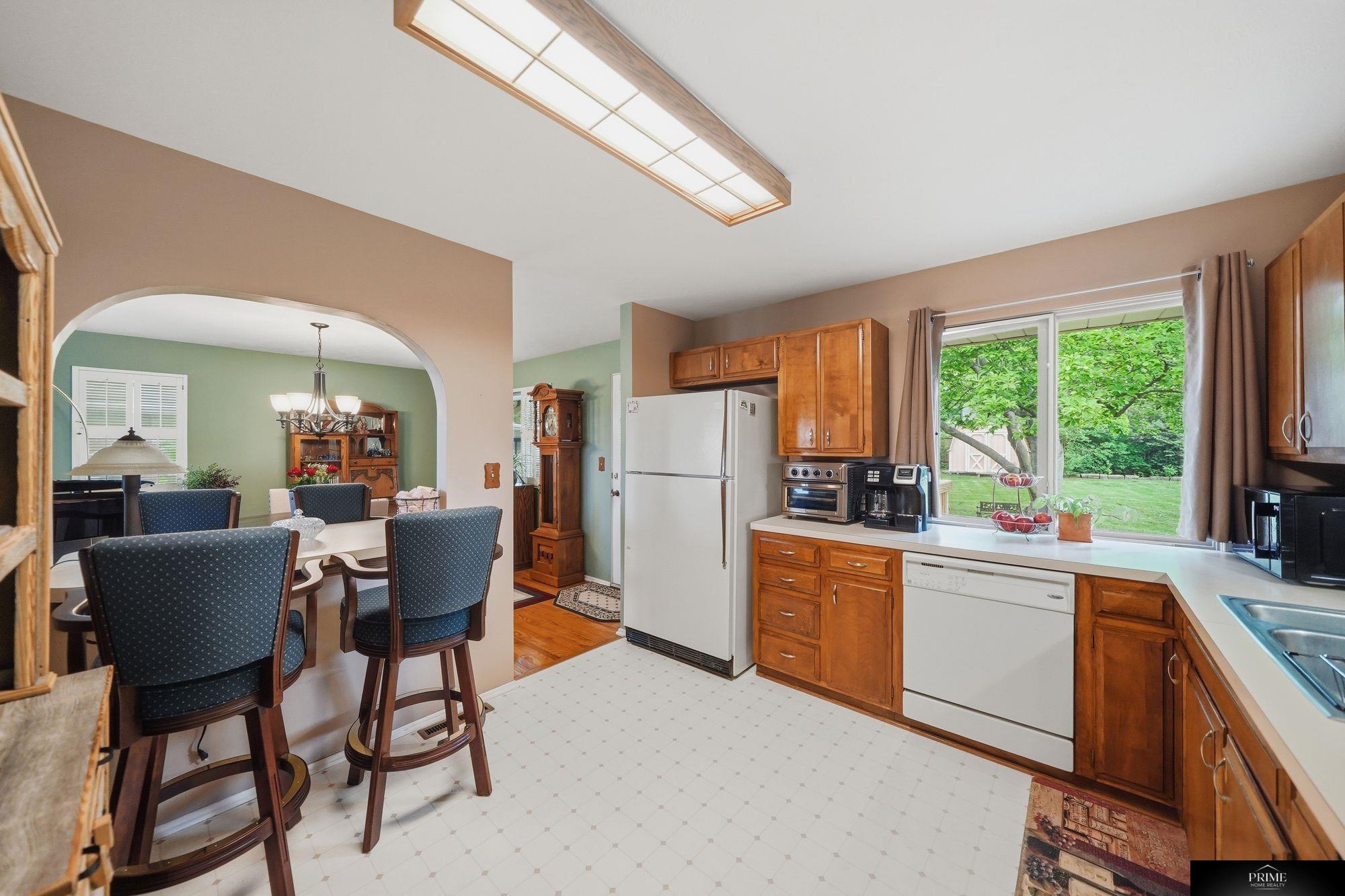 8022 Talbot Trail