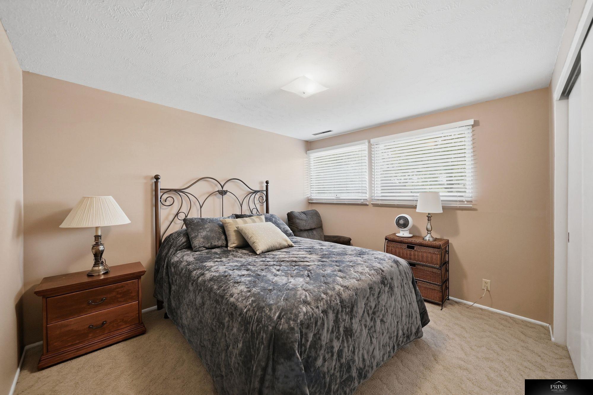8022 Talbot Trail