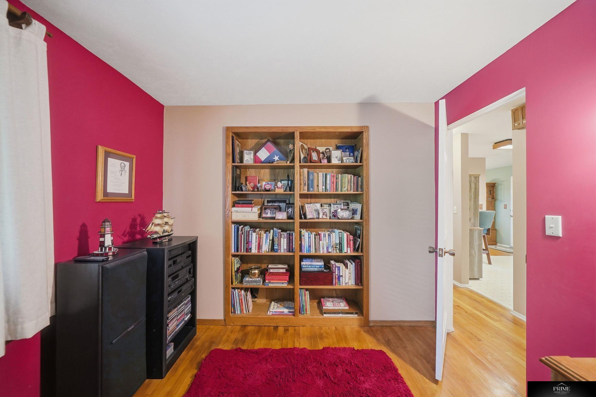 8022 Talbot Trail
