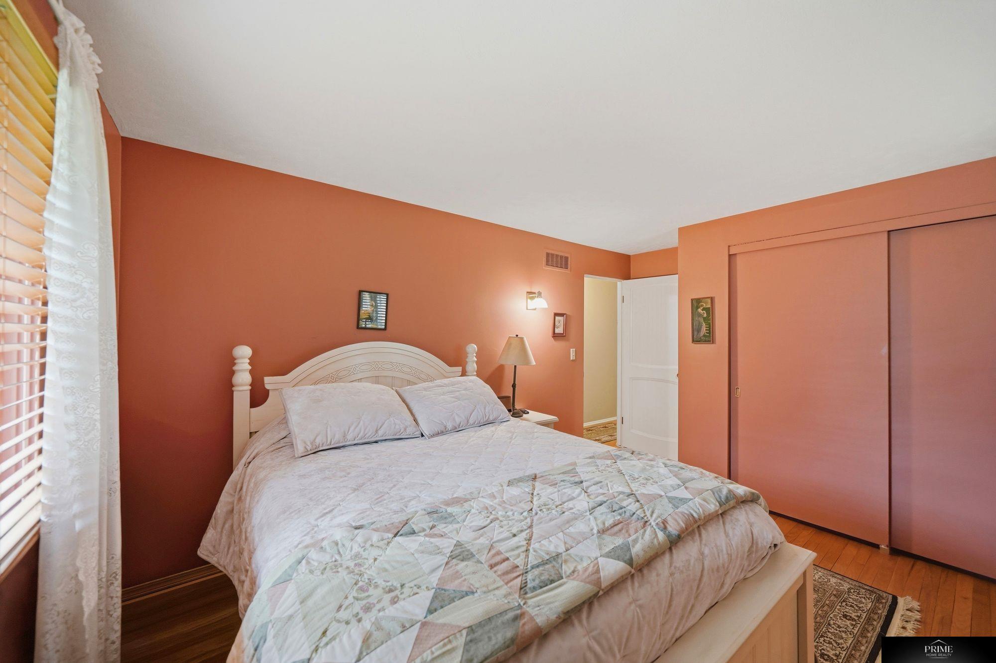 8022 Talbot Trail