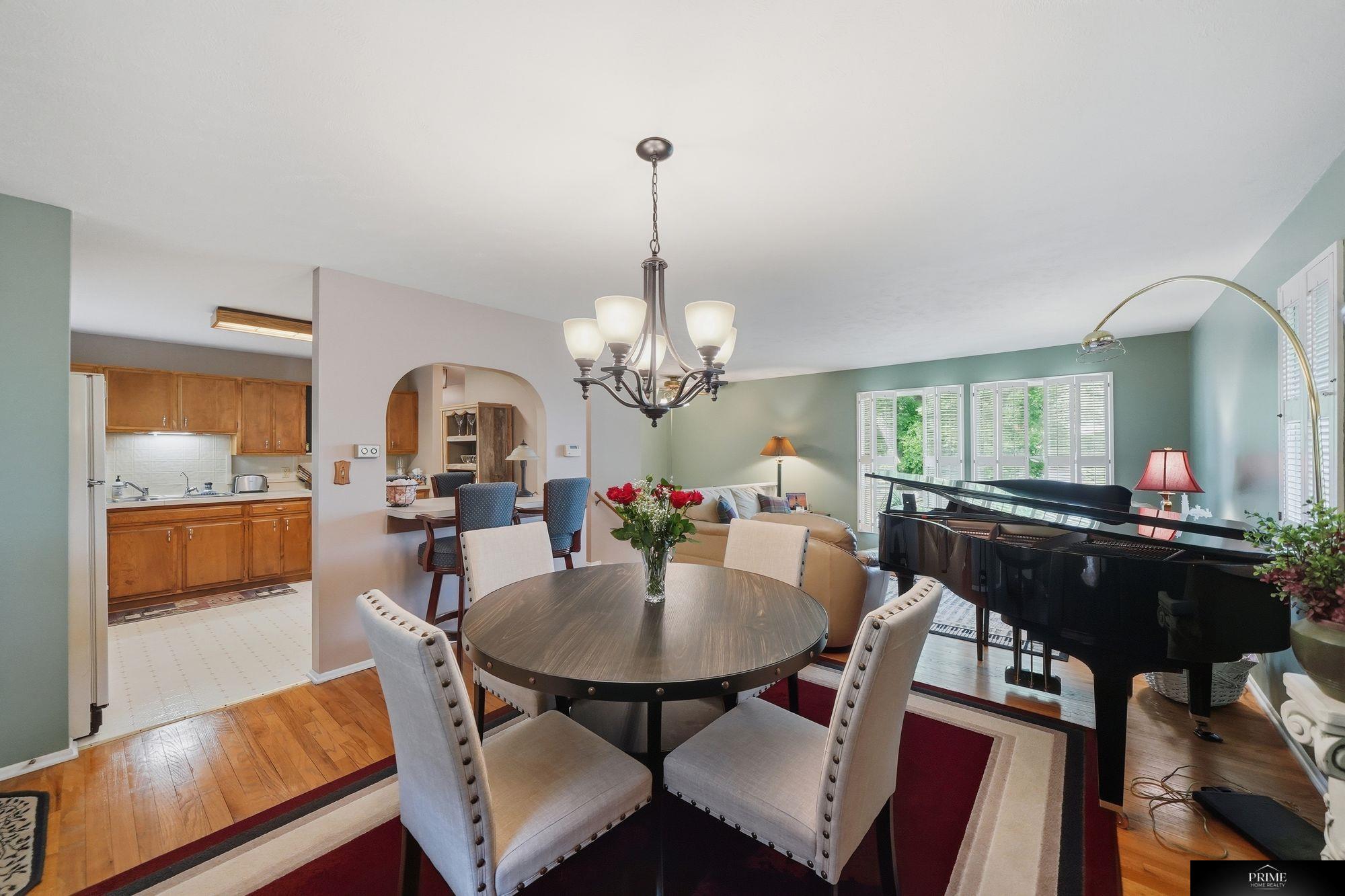 8022 Talbot Trail