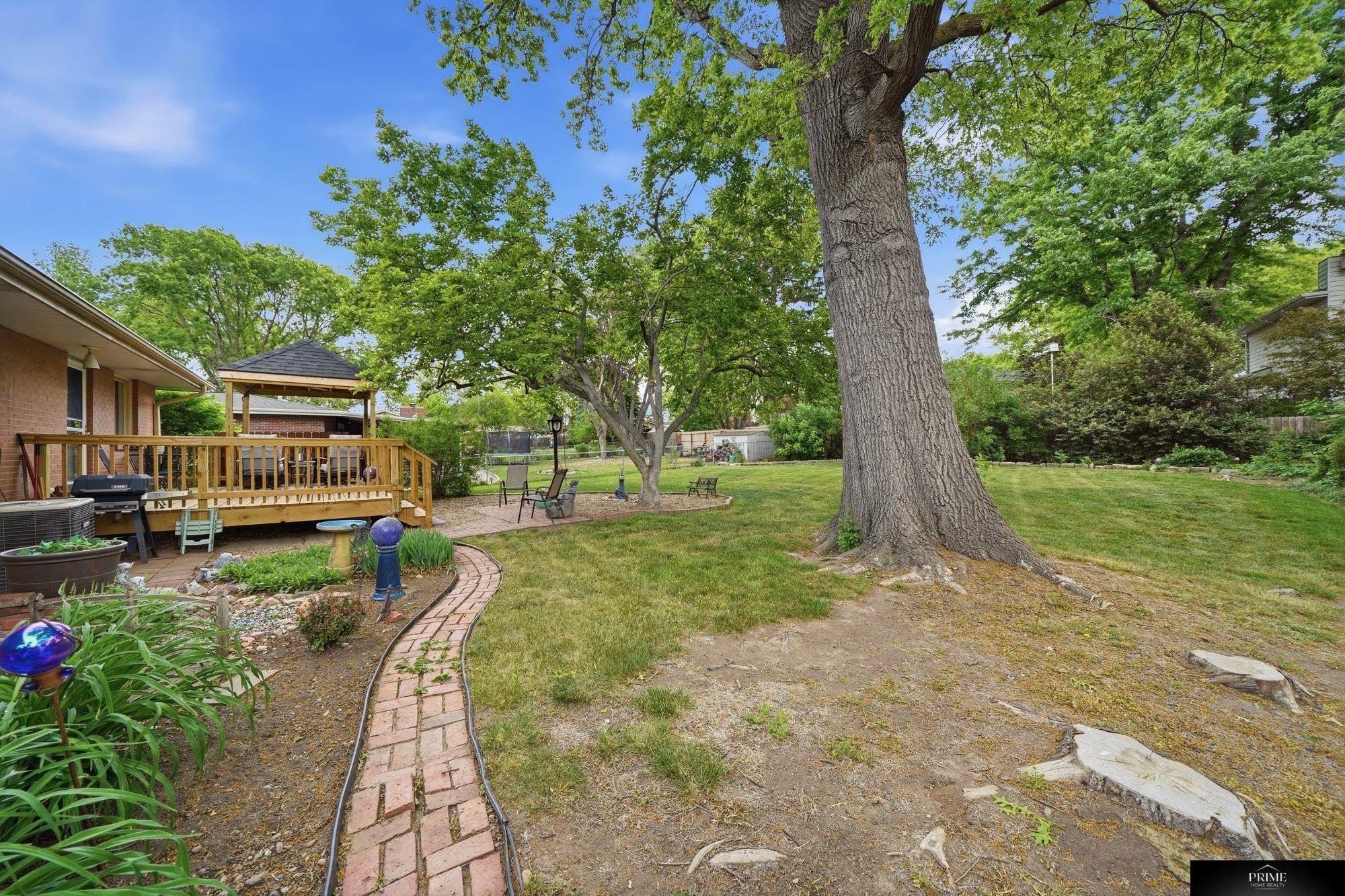 8022 Talbot Trail