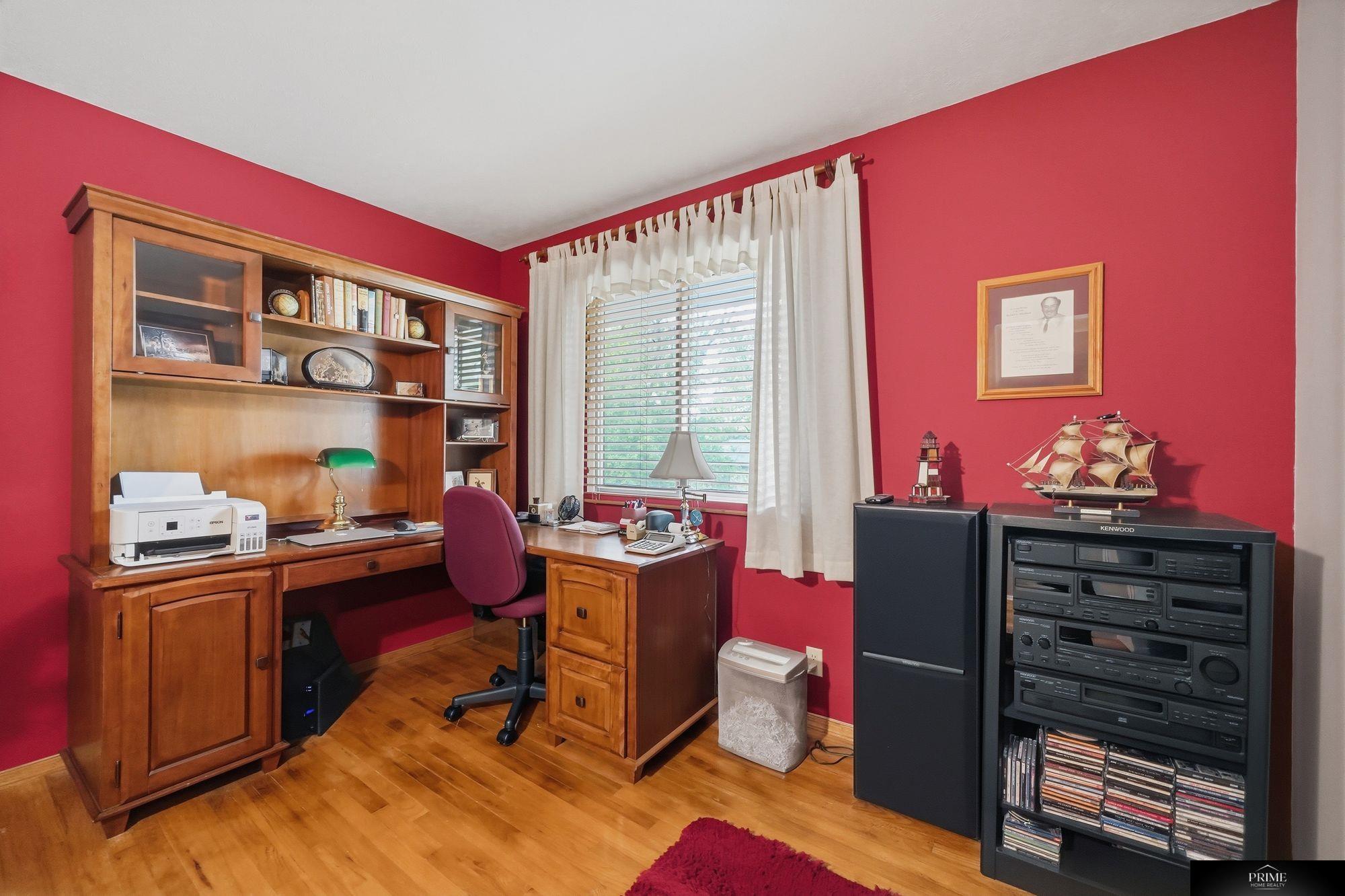 8022 Talbot Trail