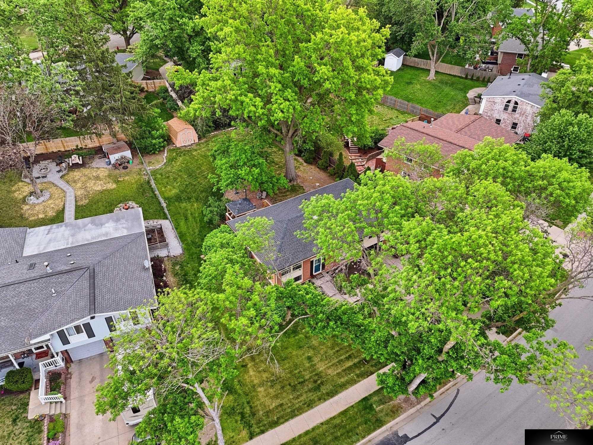 8022 Talbot Trail
