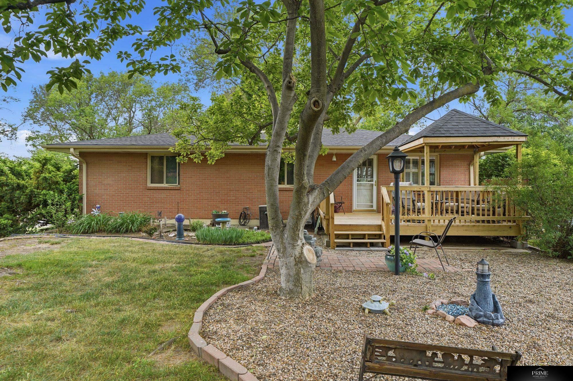 8022 Talbot Trail
