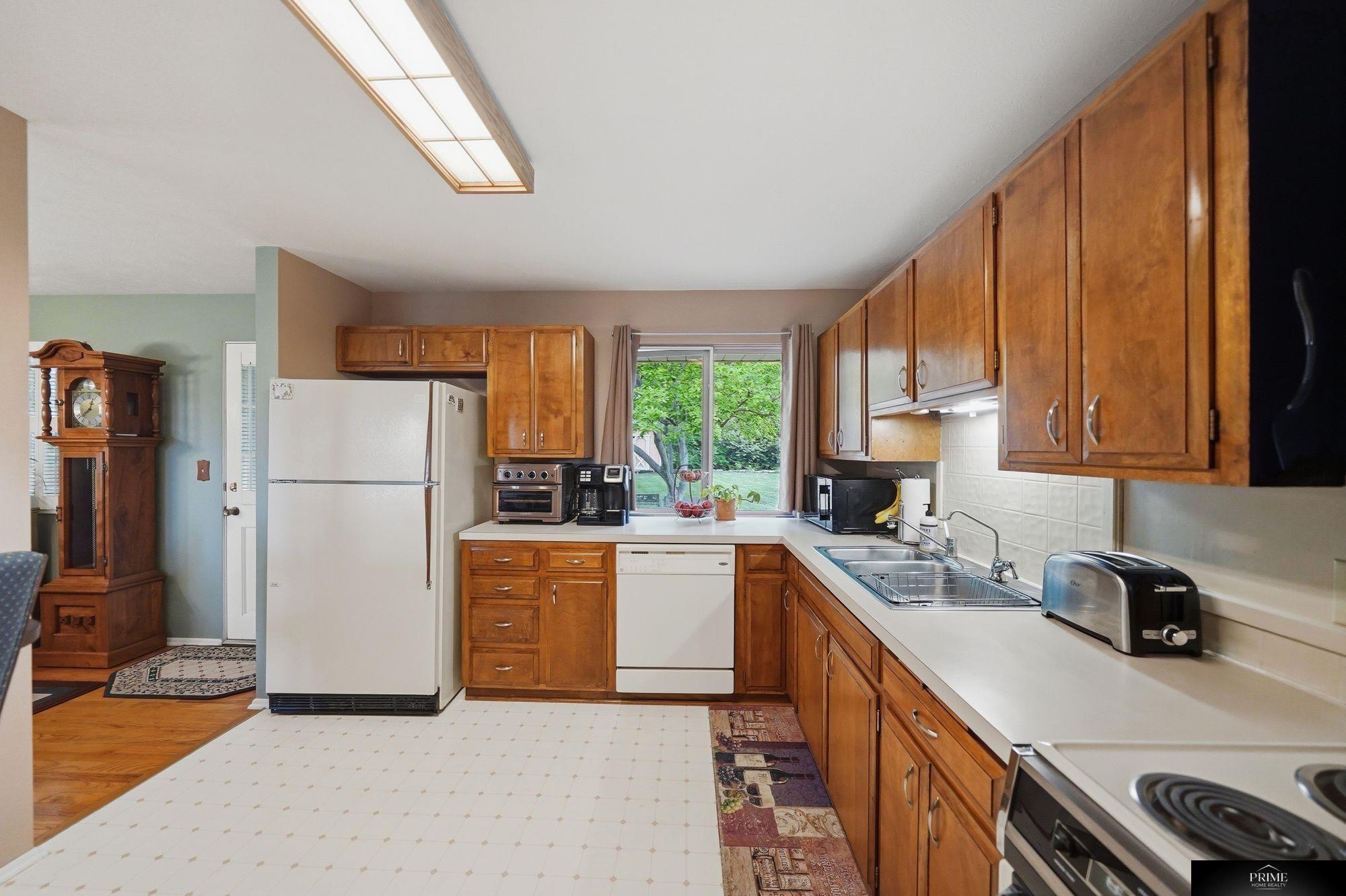 8022 Talbot Trail