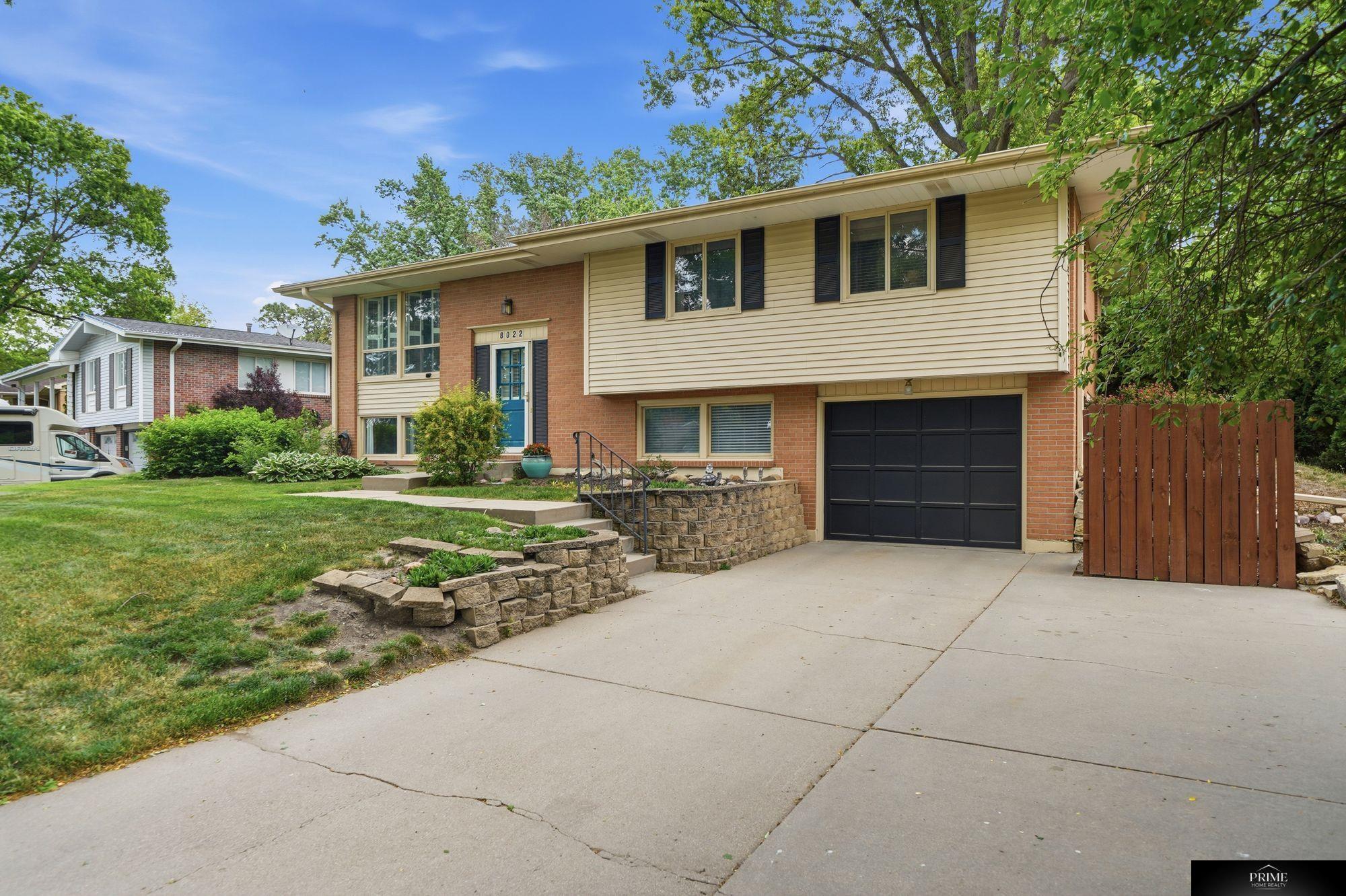 8022 Talbot Trail