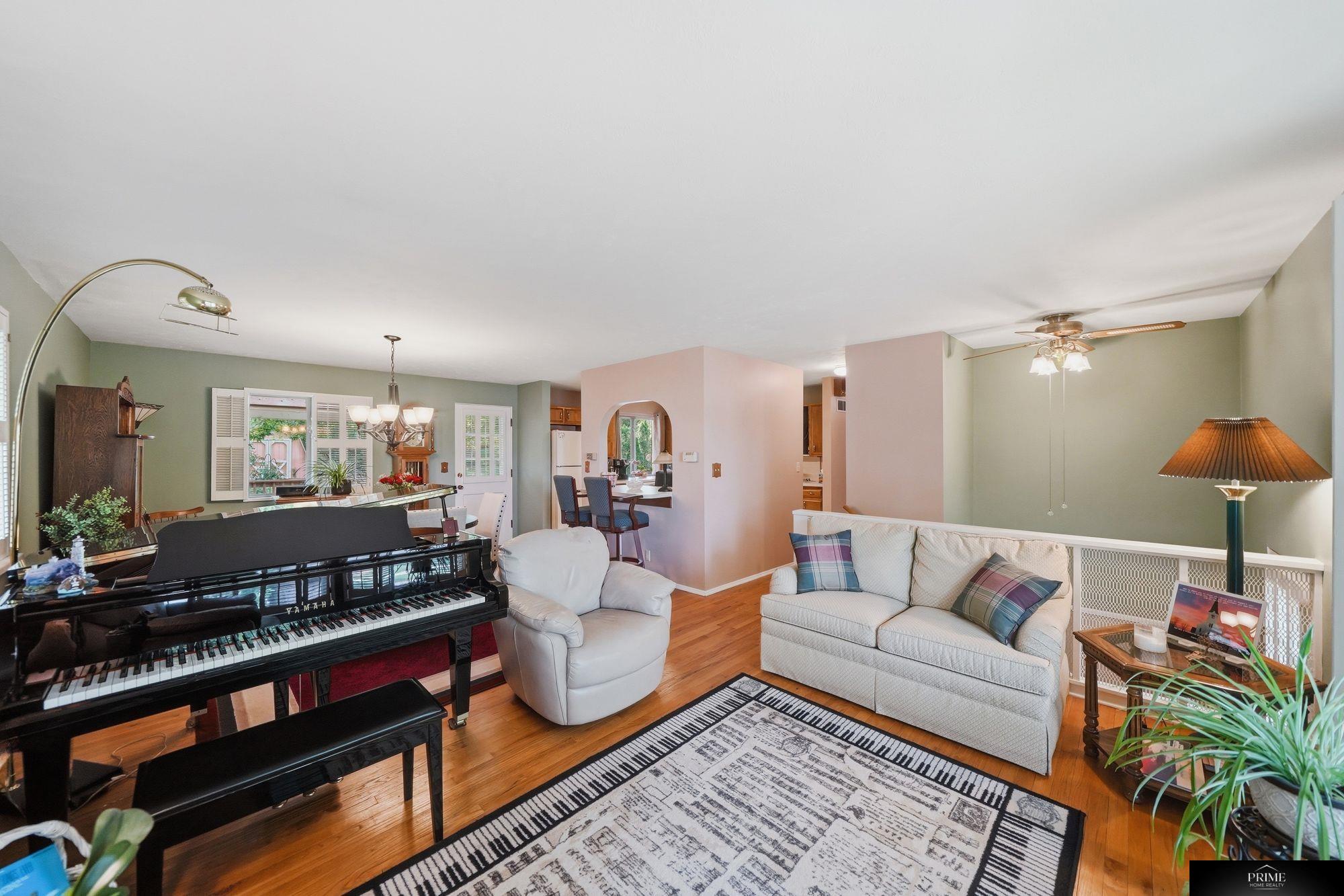 8022 Talbot Trail
