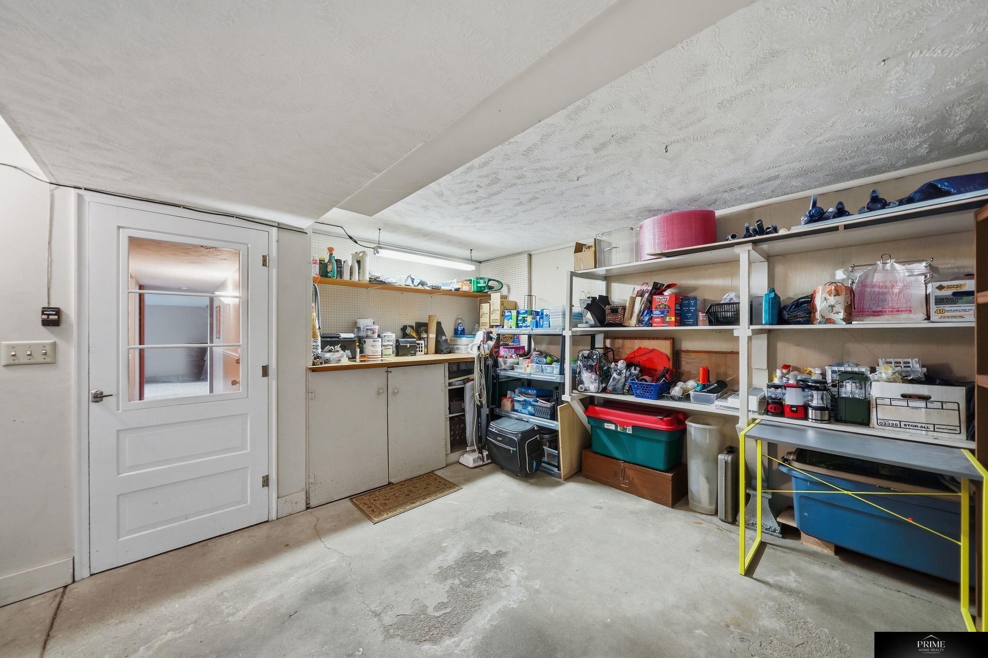 8022 Talbot Trail