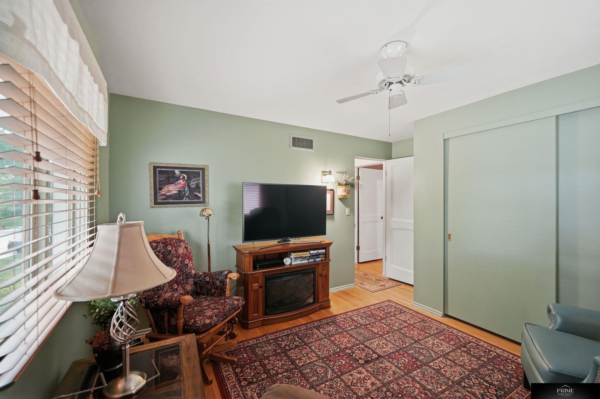 8022 Talbot Trail