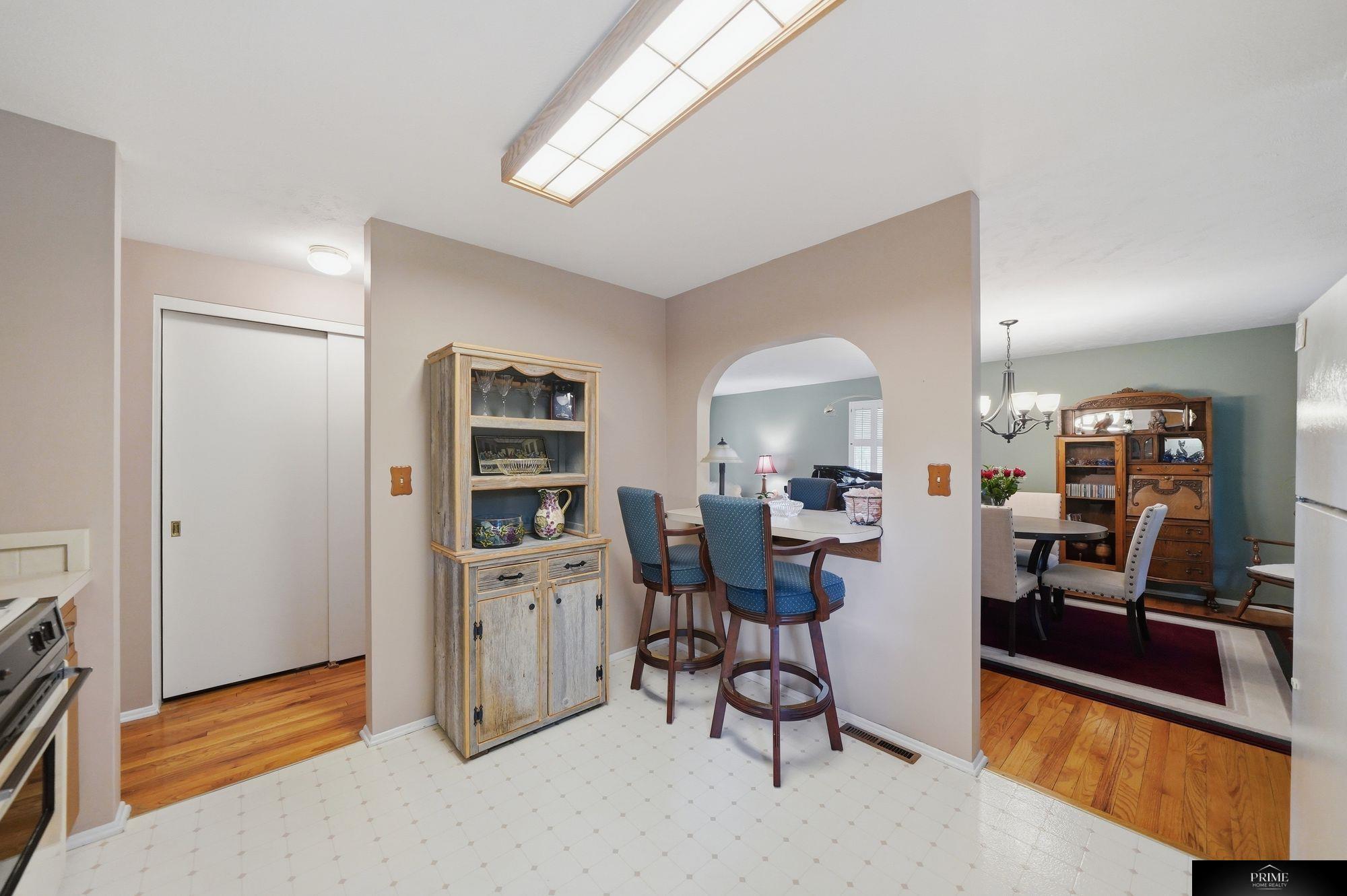 8022 Talbot Trail