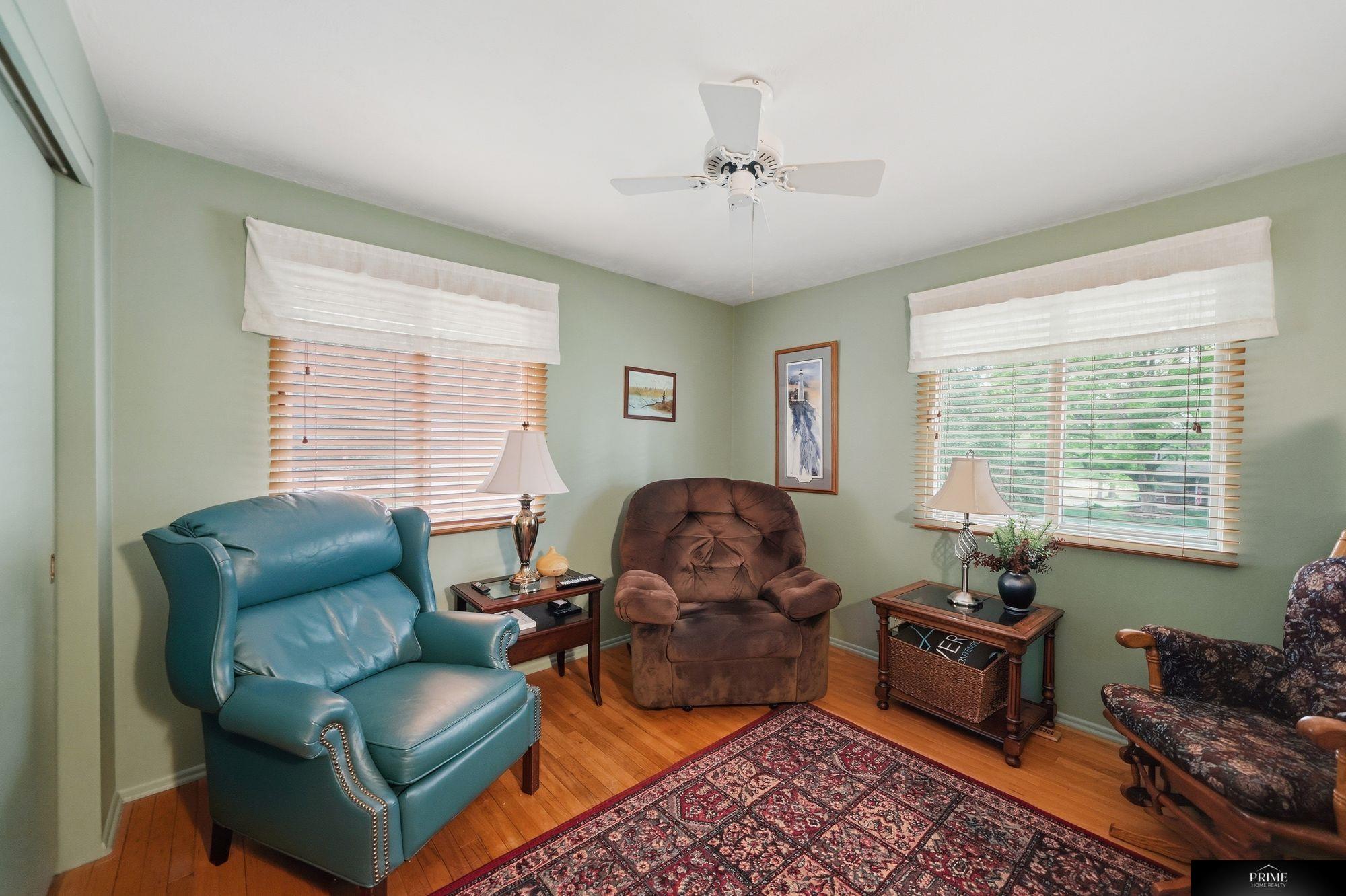 8022 Talbot Trail