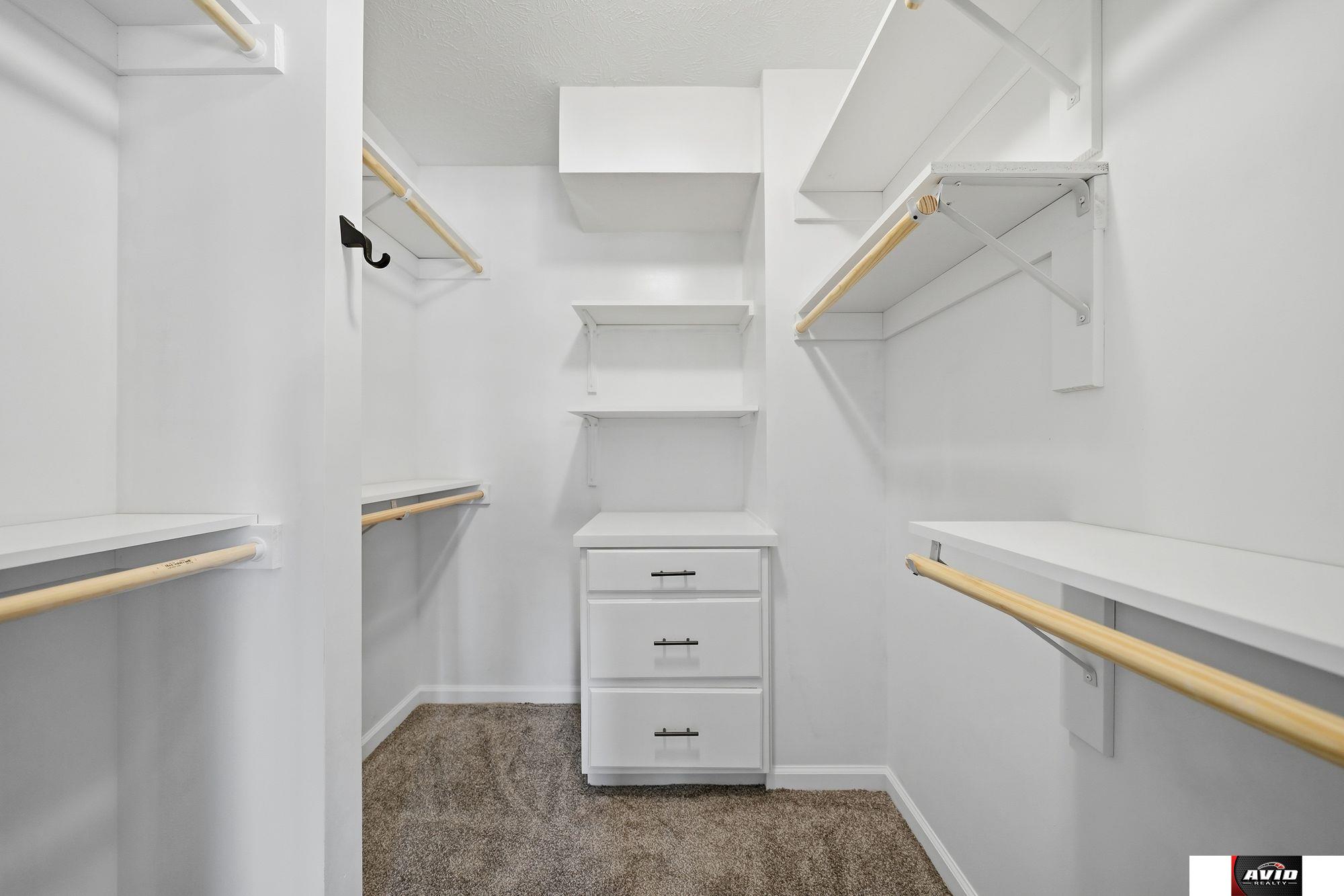 122 W 1st Street