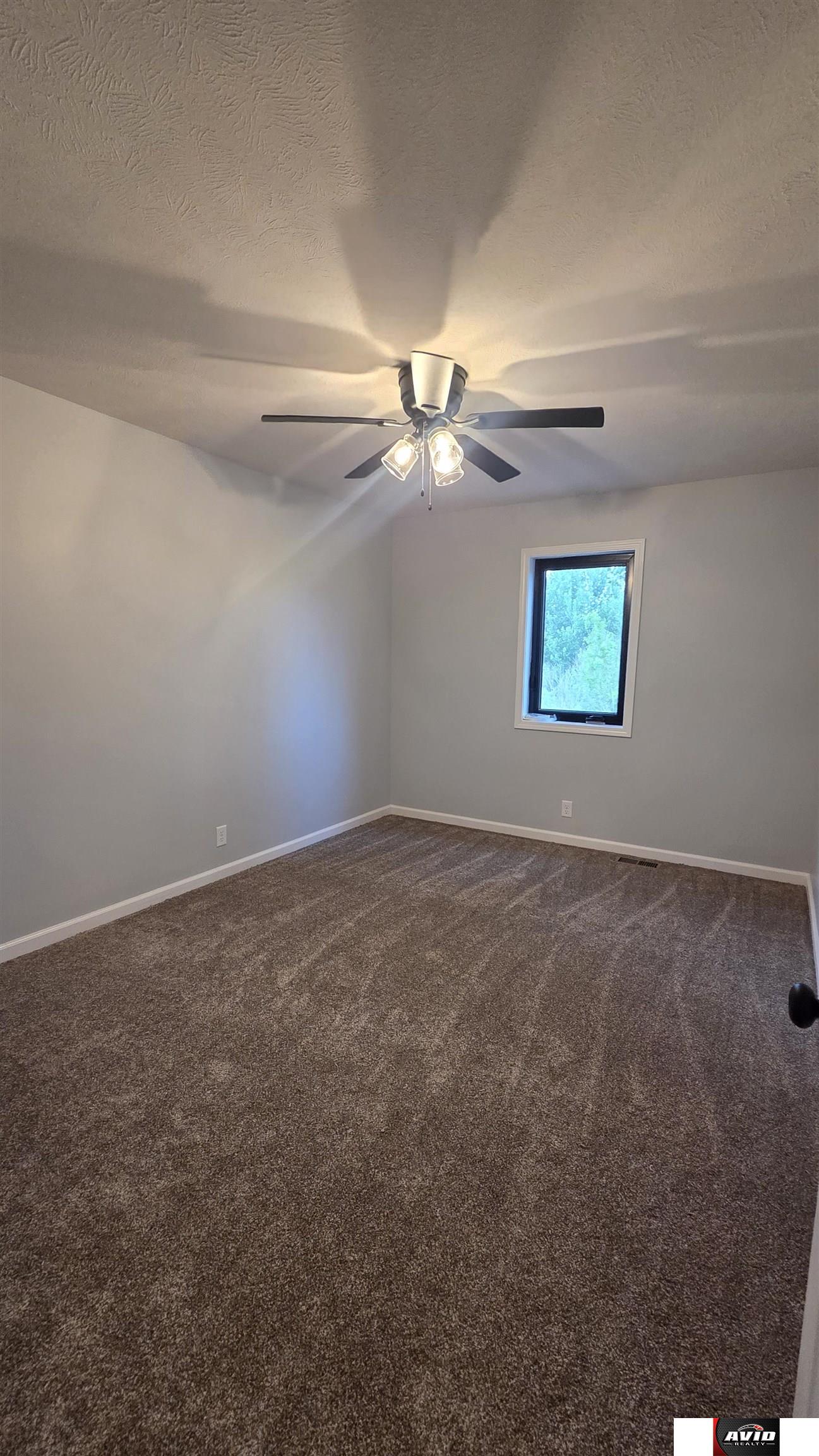 122 W 1st Street