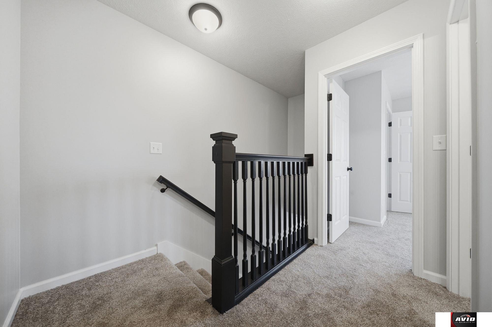 122 W 1st Street
