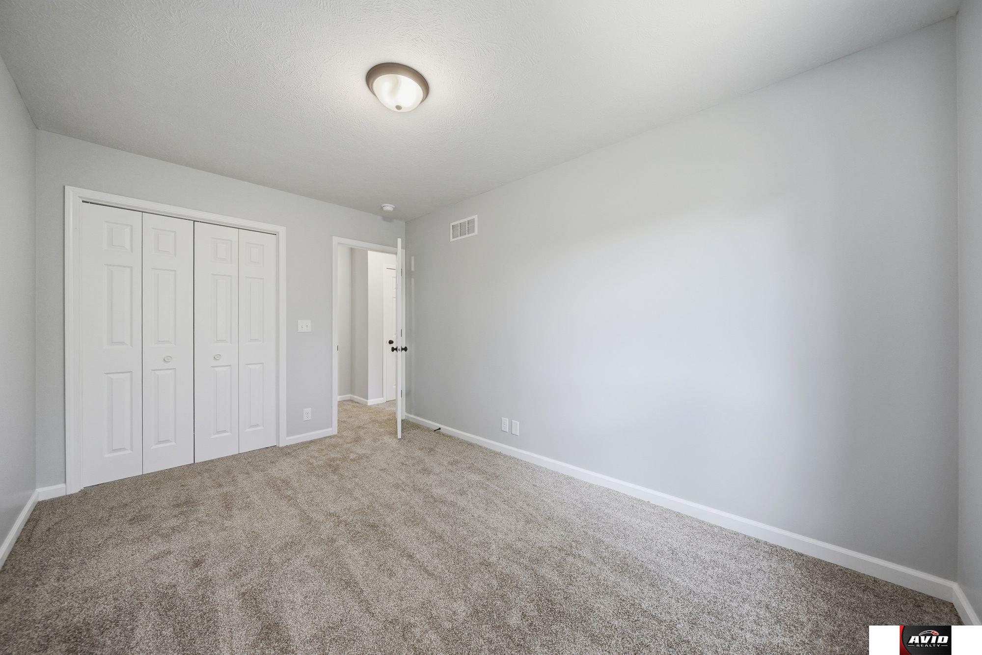 122 W 1st Street